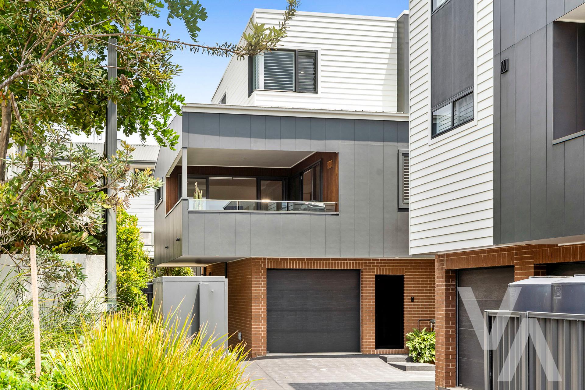 3/7 Greenslope Street Bar Beach NSW
