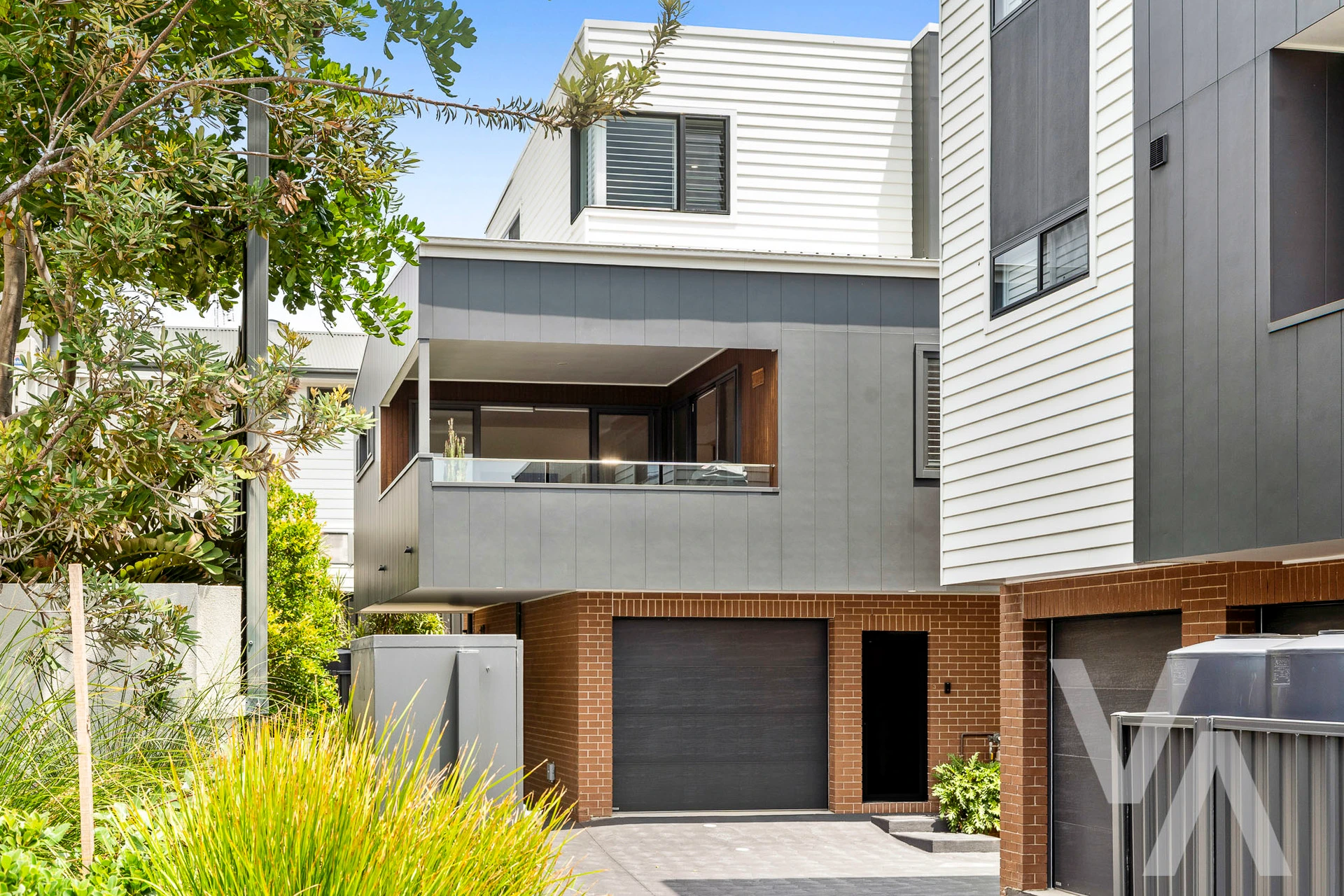 3/7 Greenslope Street Bar Beach NSW