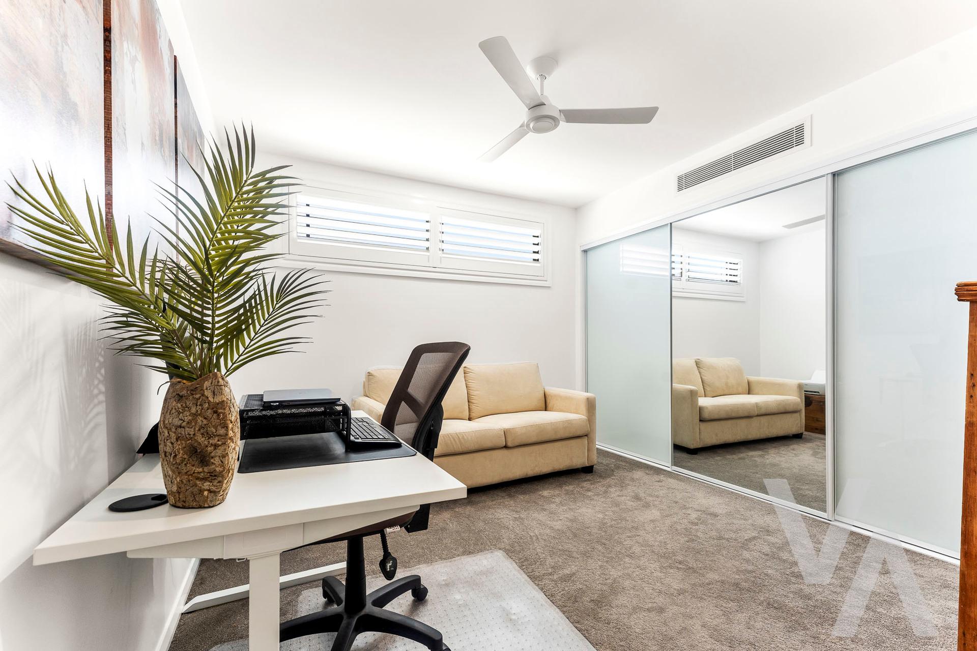 3/7 Greenslope Street Bar Beach NSW