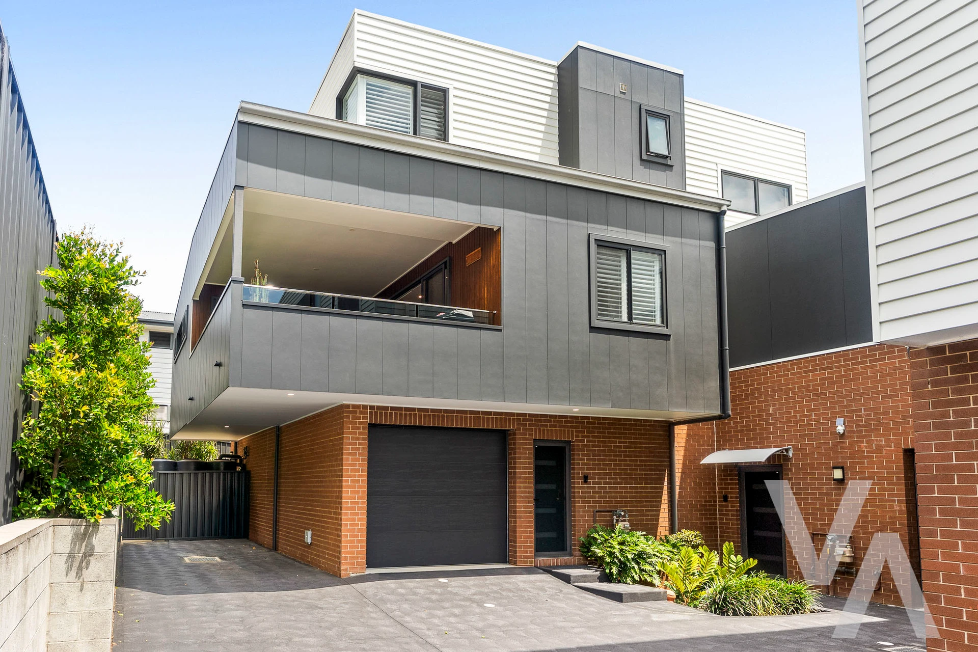 3/7 Greenslope Street Bar Beach NSW