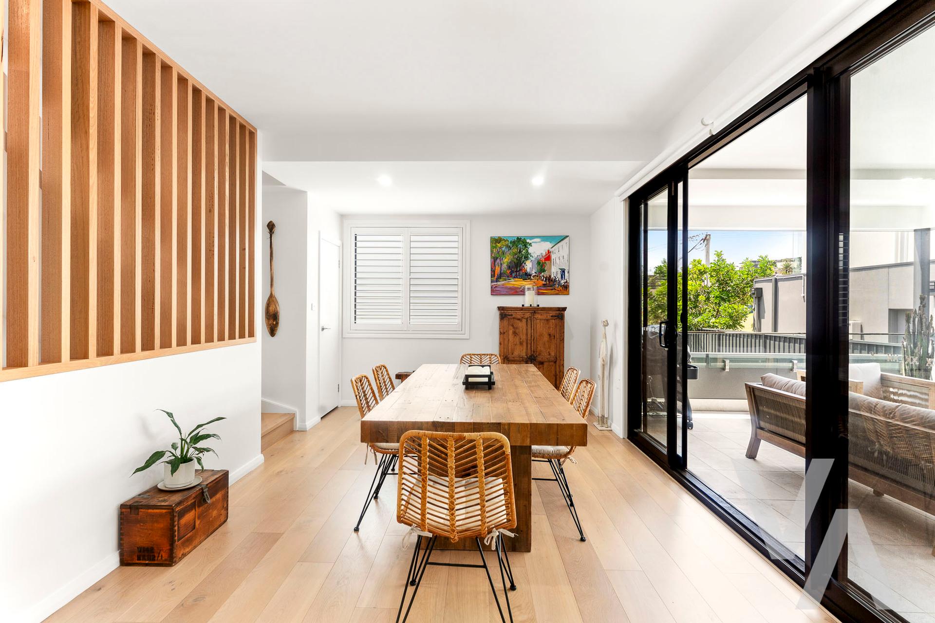 3/7 Greenslope Street Bar Beach NSW