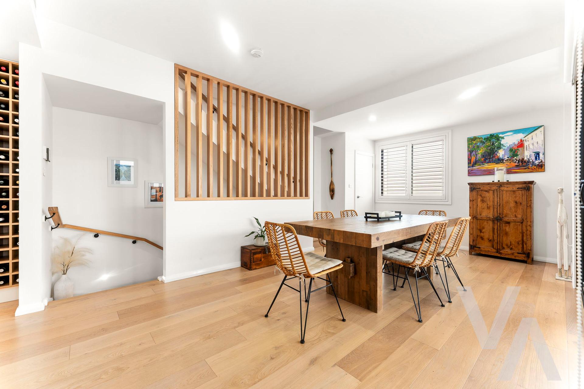 3/7 Greenslope Street Bar Beach NSW