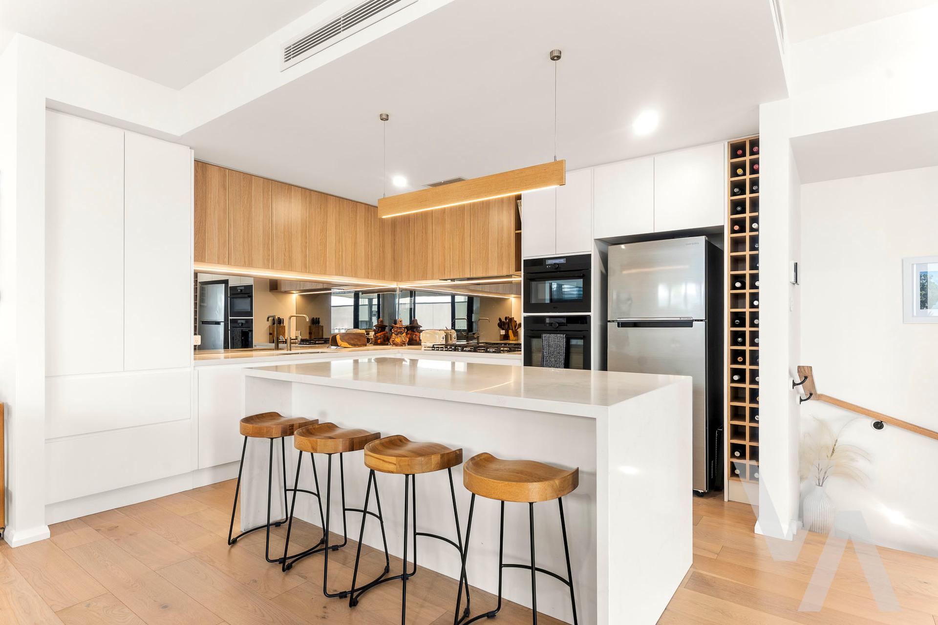 3/7 Greenslope Street Bar Beach NSW