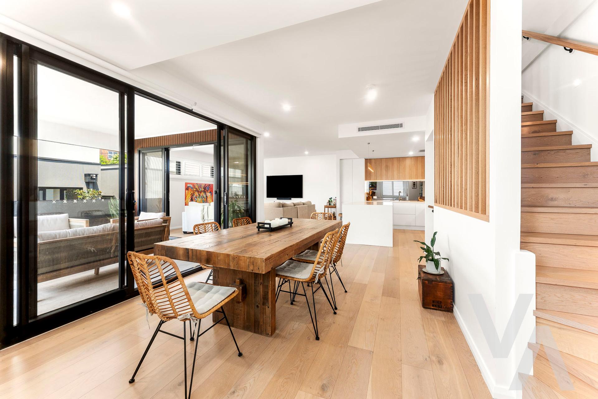 3/7 Greenslope Street Bar Beach NSW