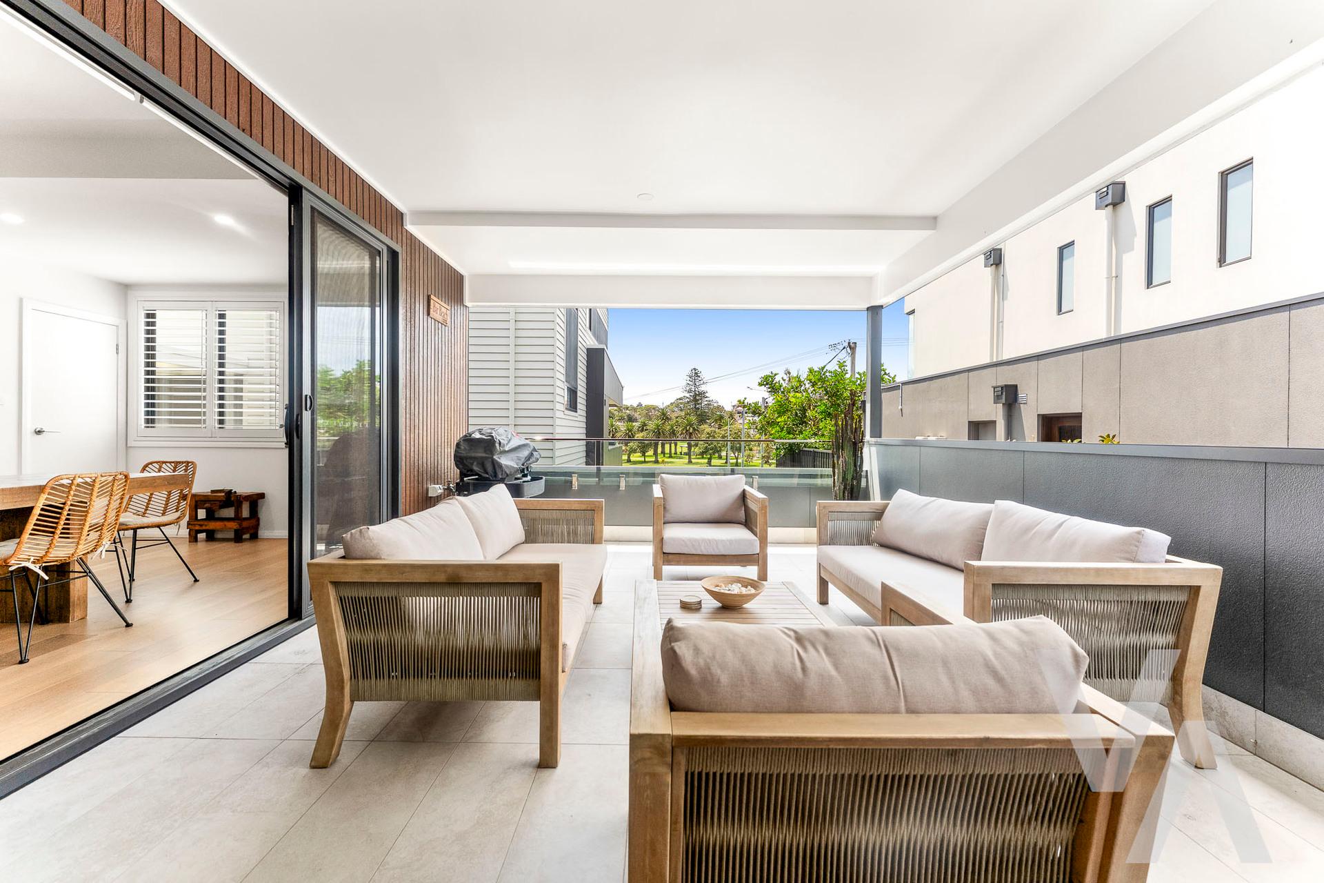 3/7 Greenslope Street Bar Beach NSW