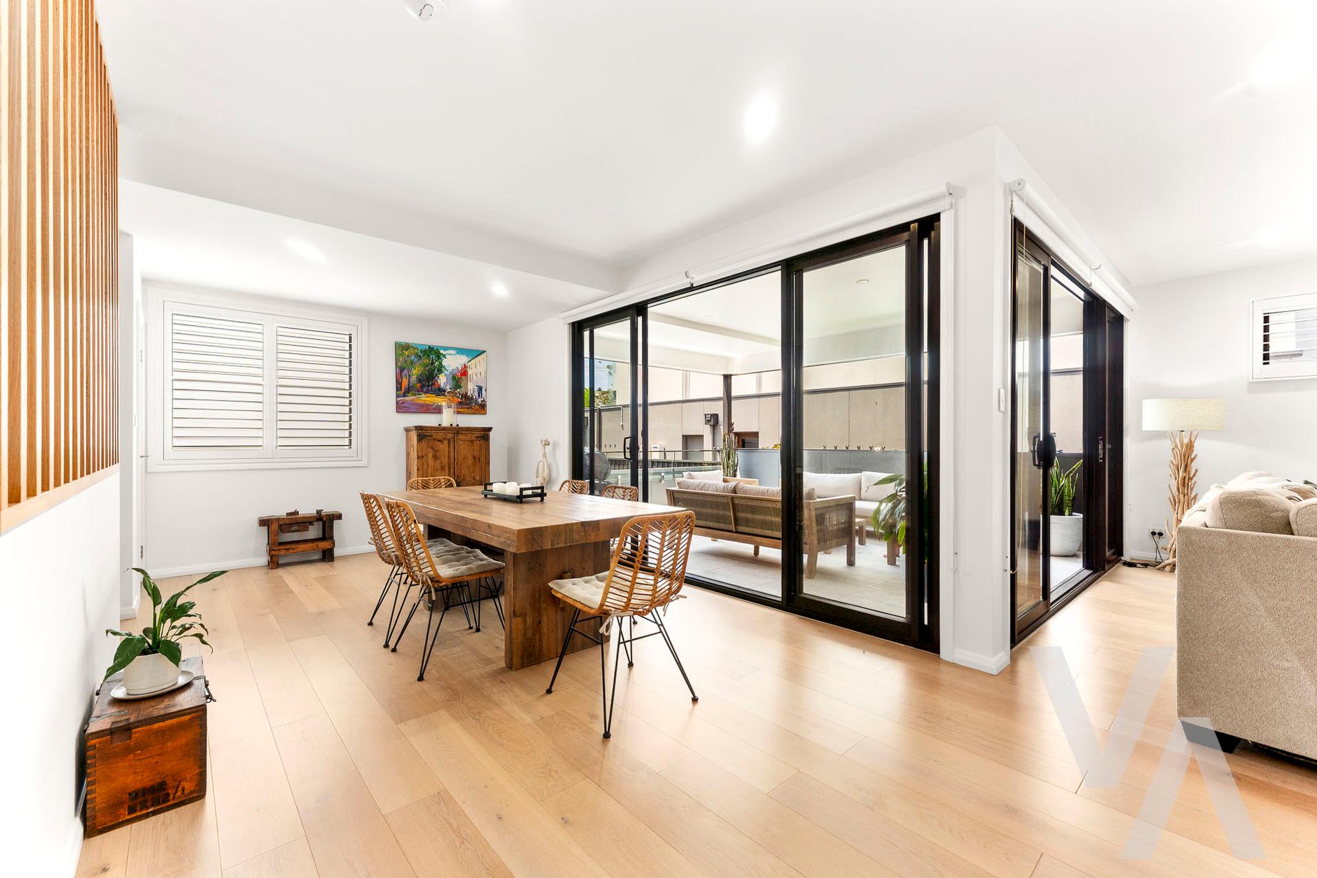 3/7 Greenslope Street Bar Beach NSW