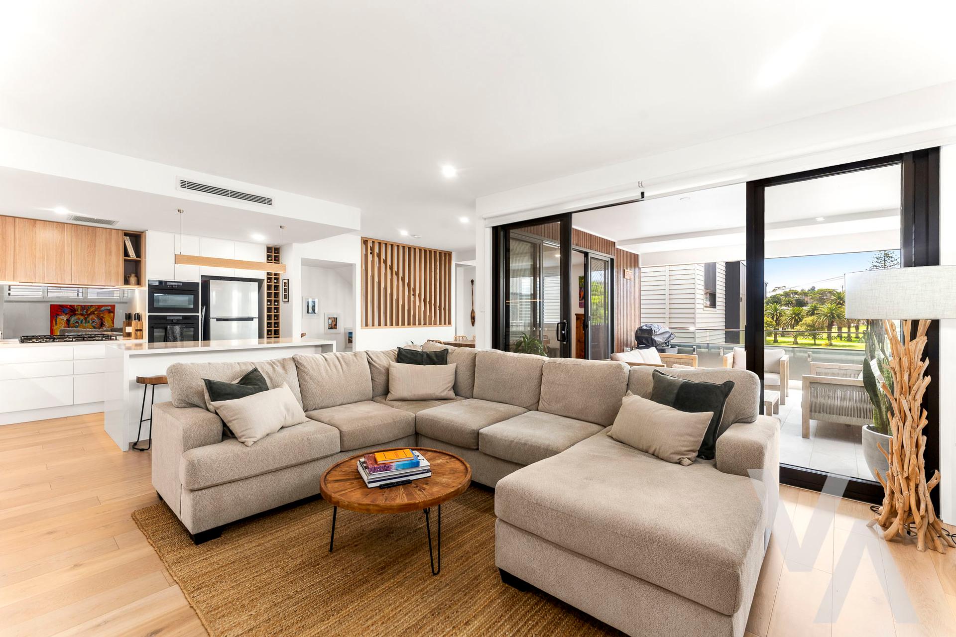 3/7 Greenslope Street Bar Beach NSW
