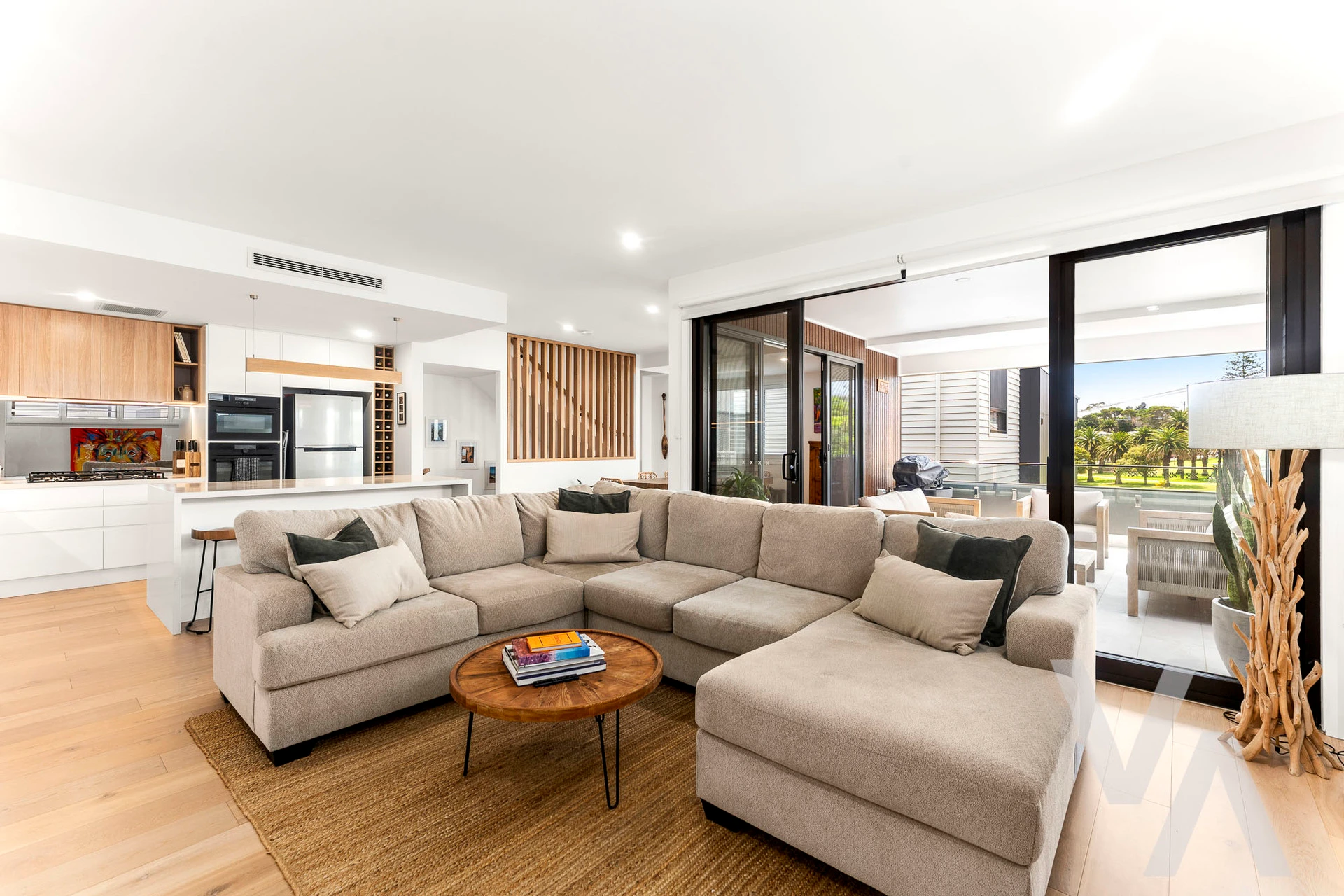 3/7 Greenslope Street Bar Beach NSW