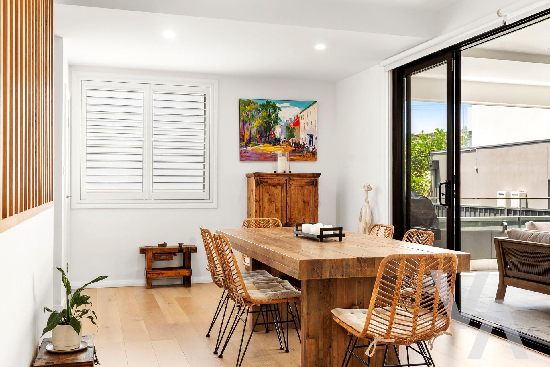 3/7 Greenslope Street Bar Beach NSW
