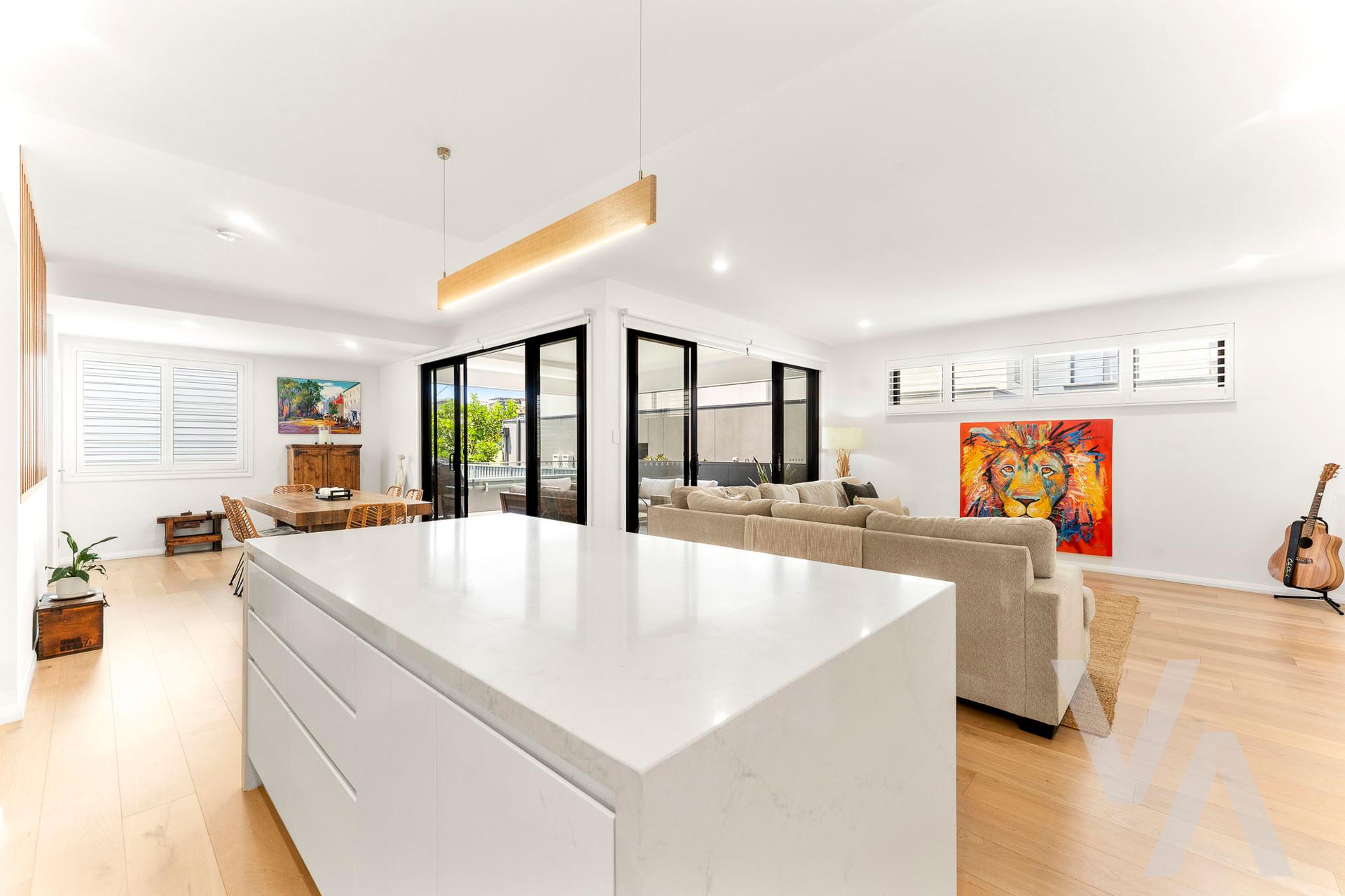 3/7 Greenslope Street Bar Beach NSW
