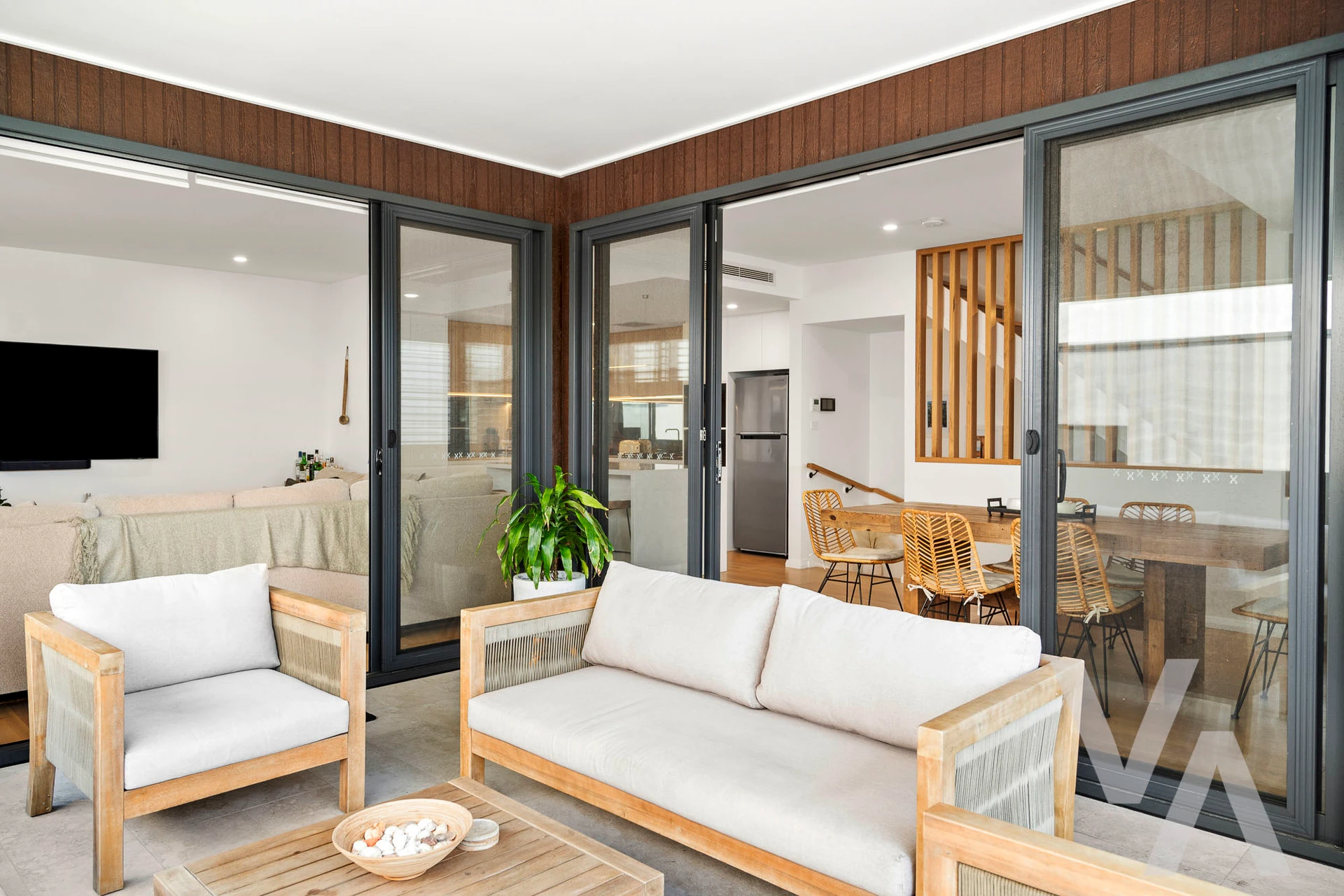 3/7 Greenslope Street Bar Beach NSW