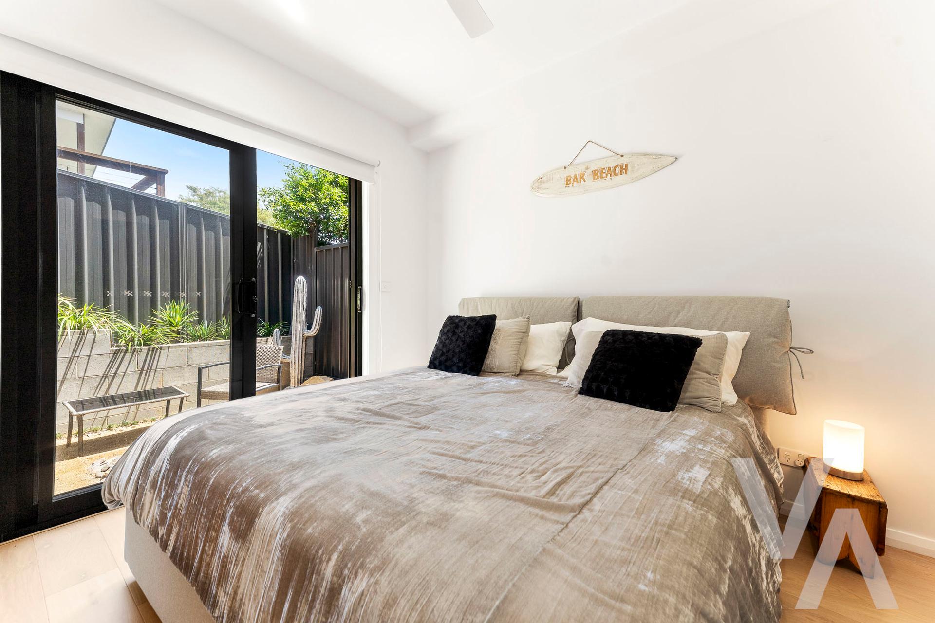 3/7 Greenslope Street Bar Beach NSW