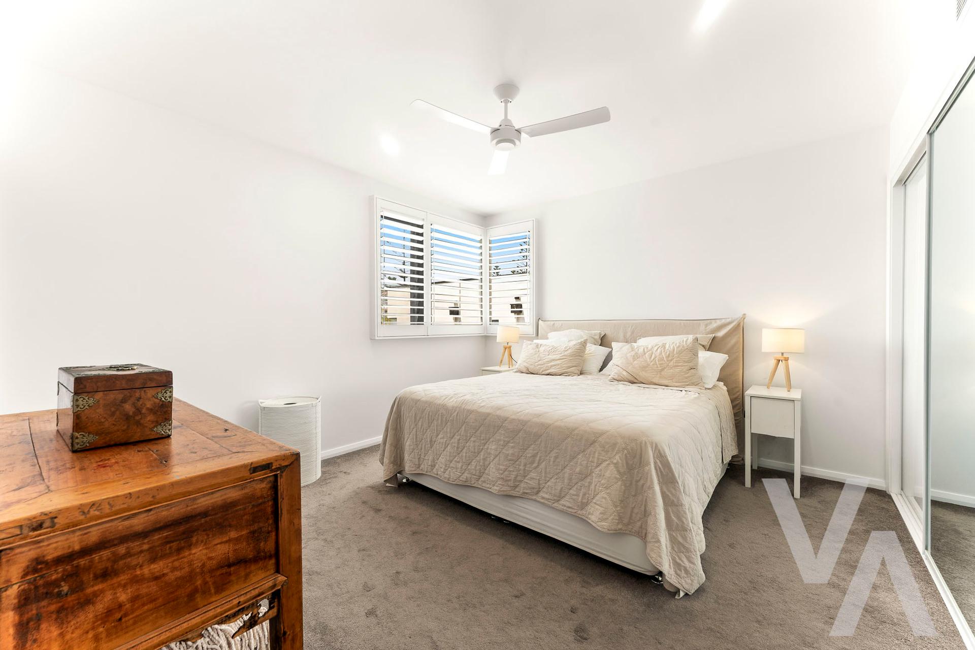 3/7 Greenslope Street Bar Beach NSW