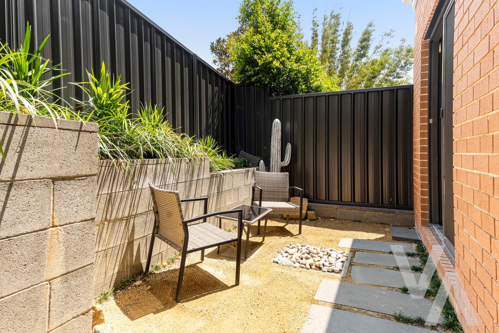 3/7 Greenslope Street Bar Beach NSW