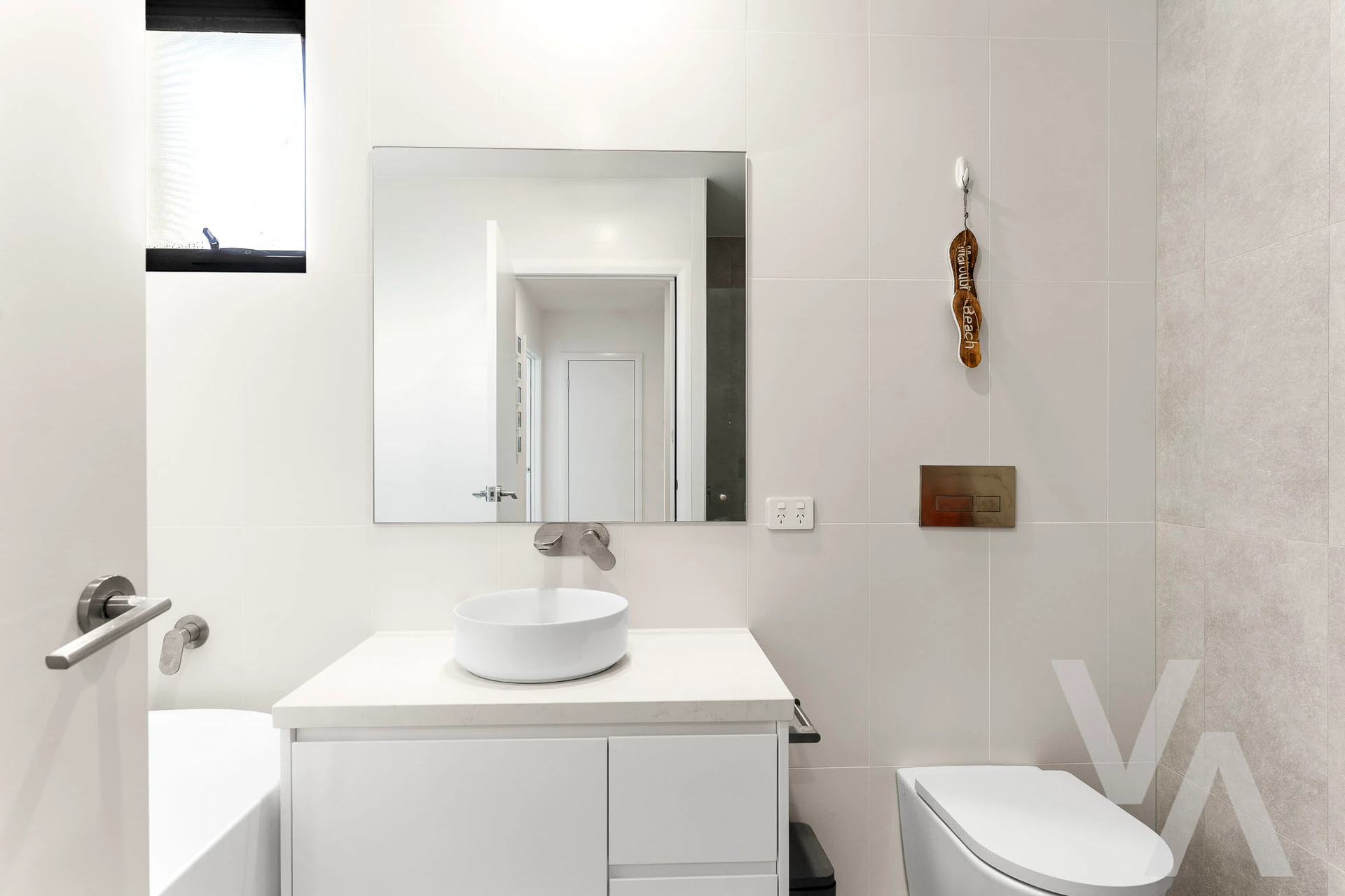 3/7 Greenslope Street Bar Beach NSW