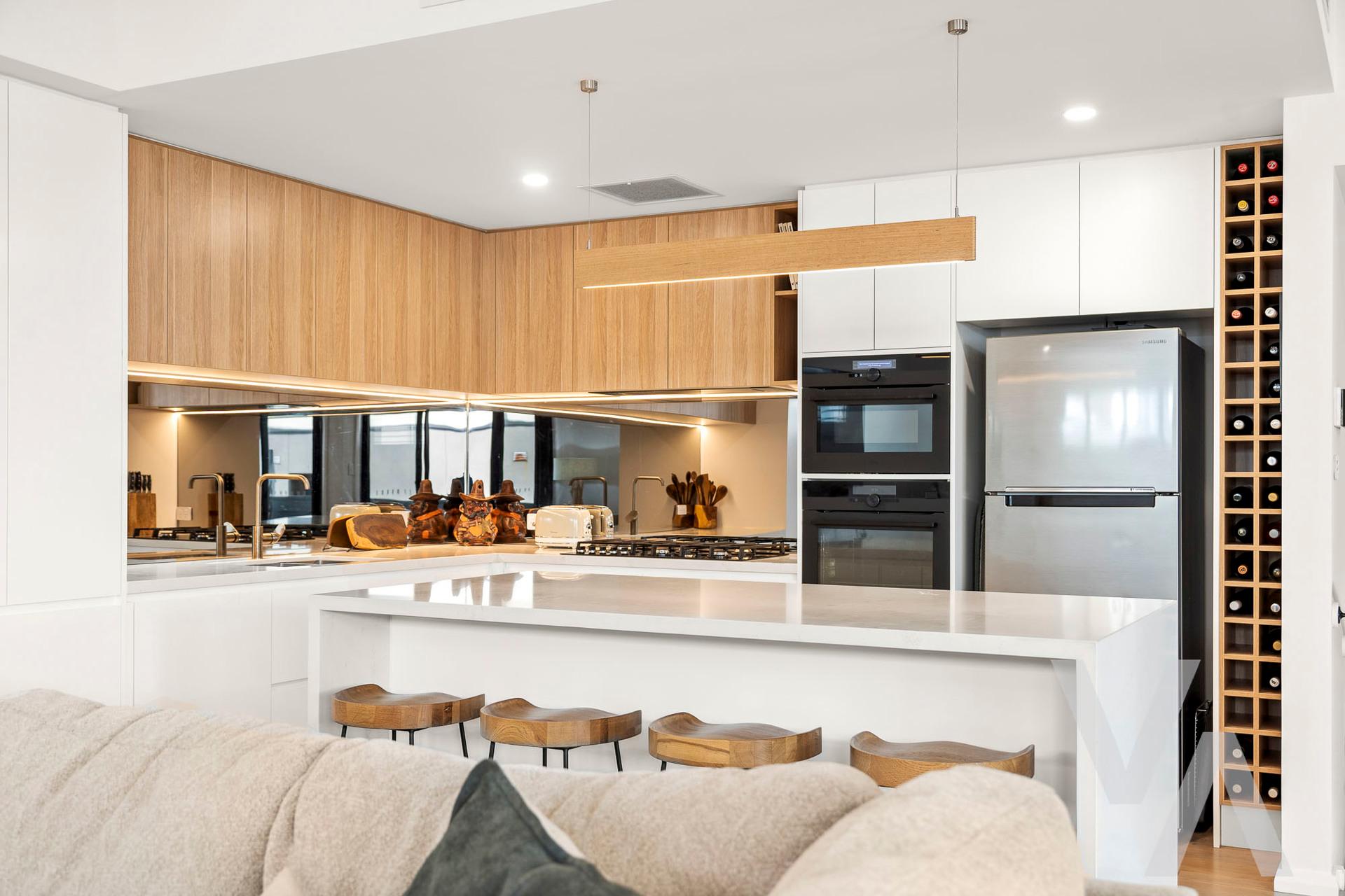 3/7 Greenslope Street Bar Beach NSW