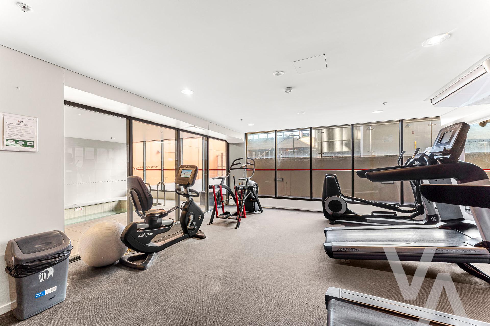 56/7 King Street Newcastle NSW