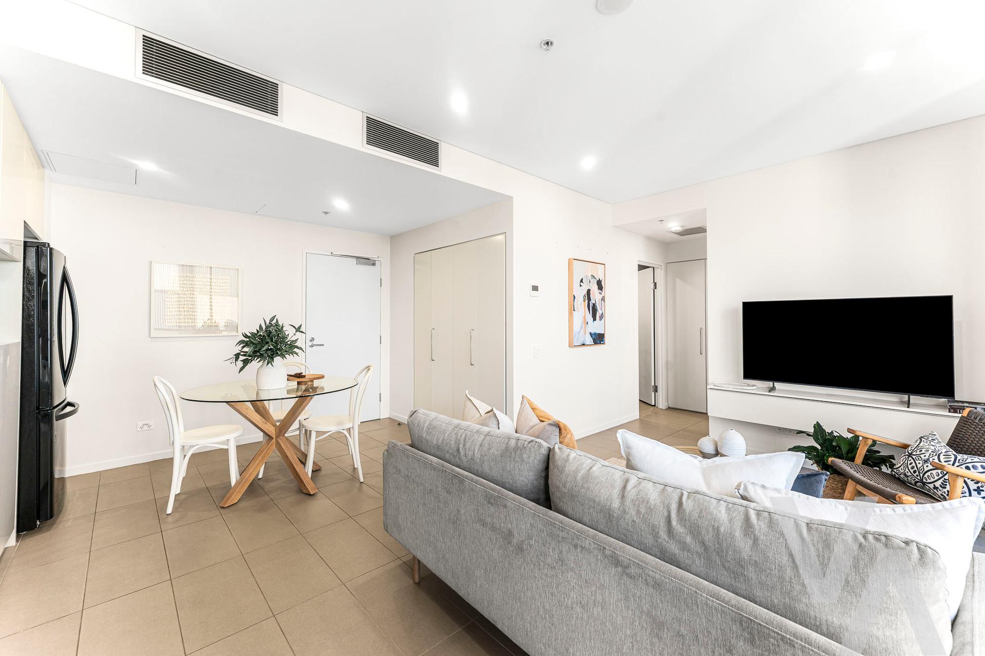 56/7 King Street Newcastle NSW