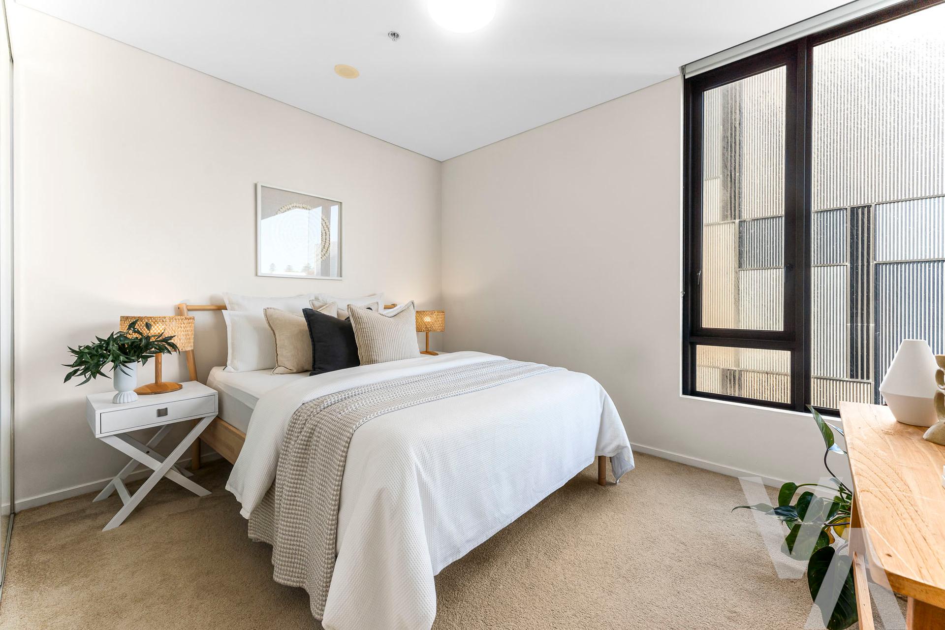 56/7 King Street Newcastle NSW