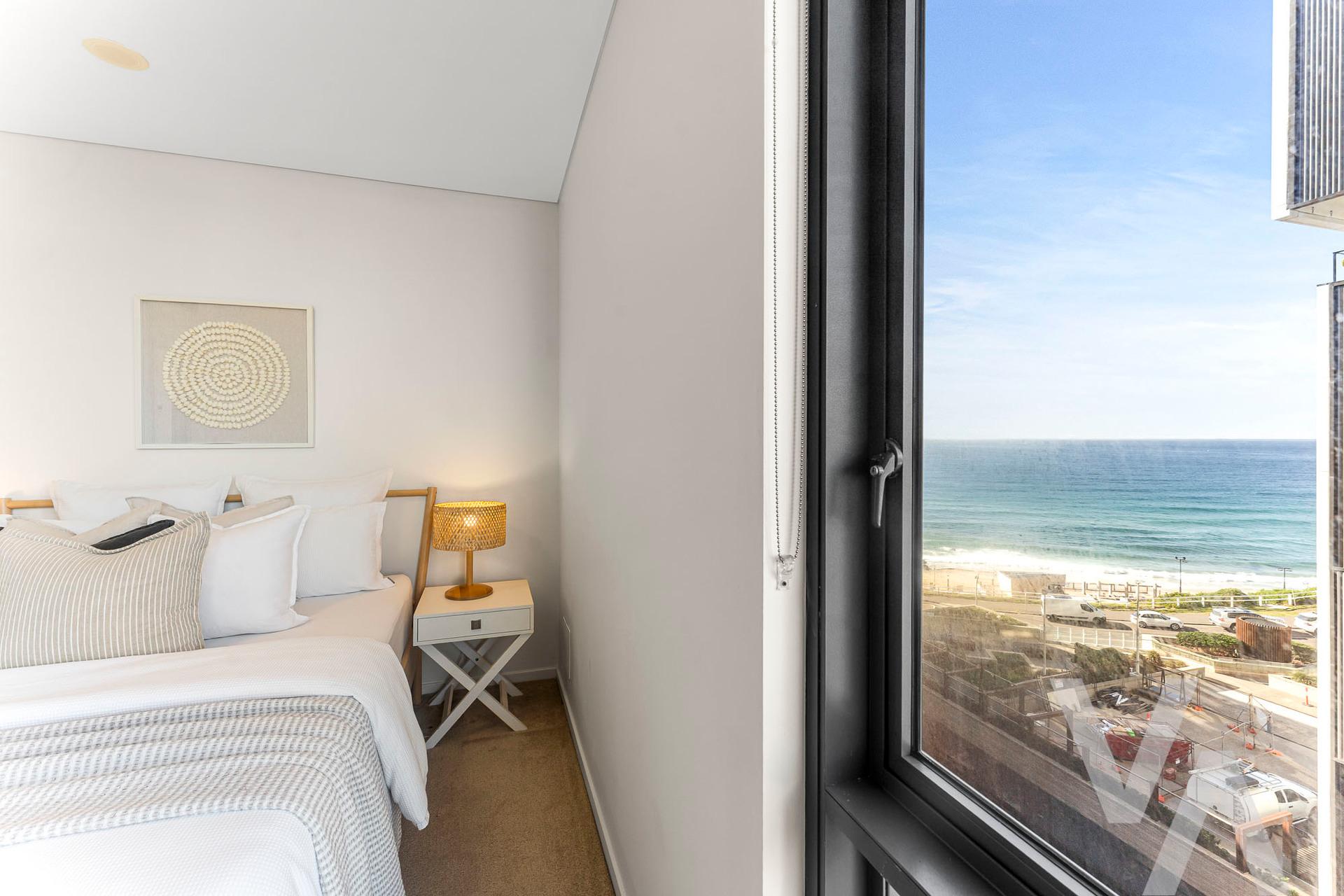 56/7 King Street Newcastle NSW