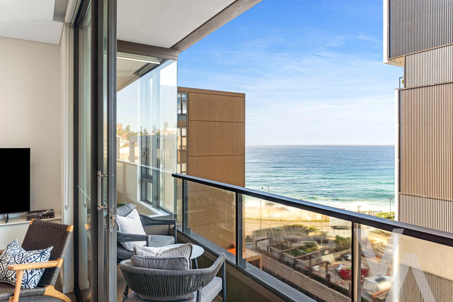 56/7 King Street Newcastle NSW