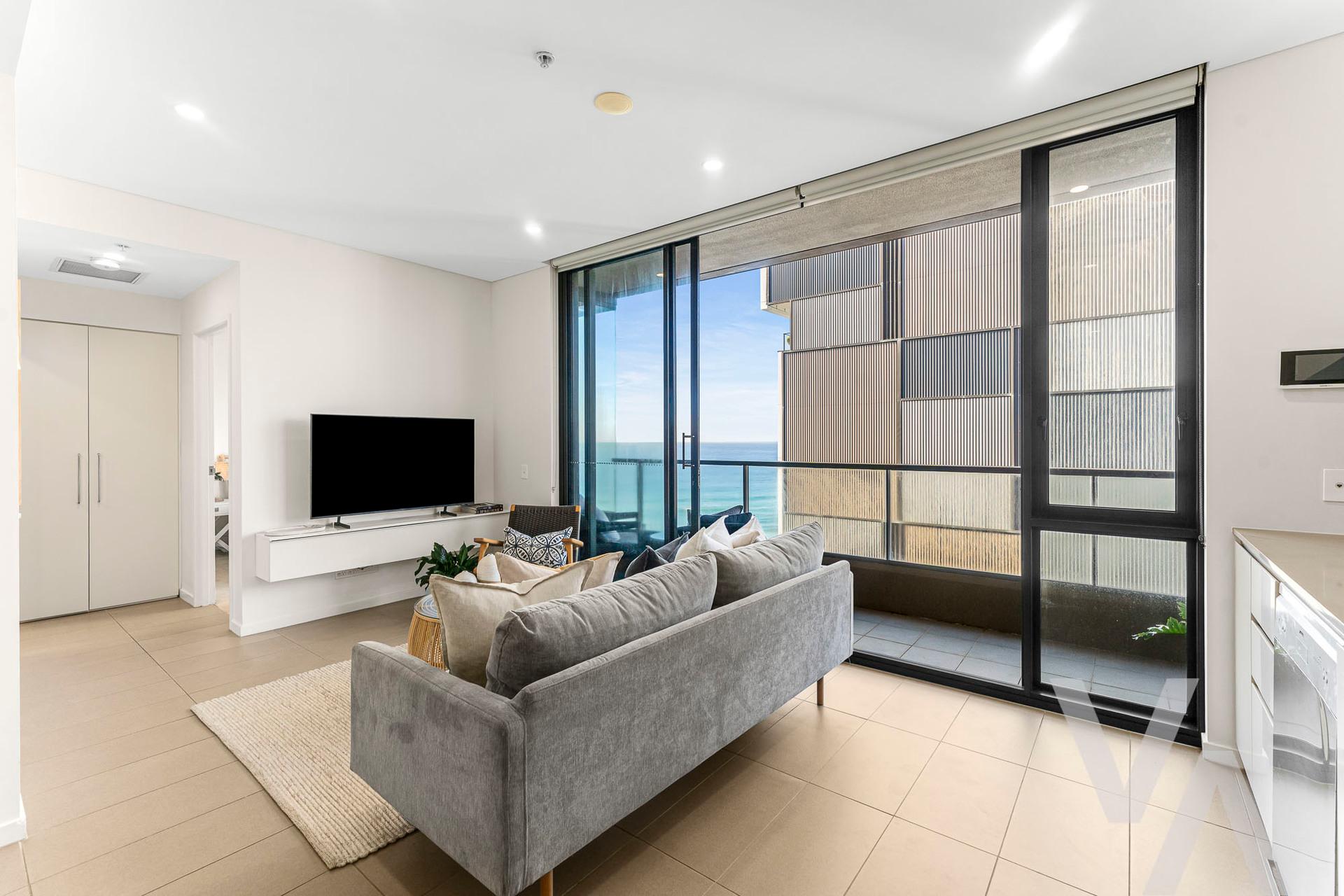 56/7 King Street Newcastle NSW