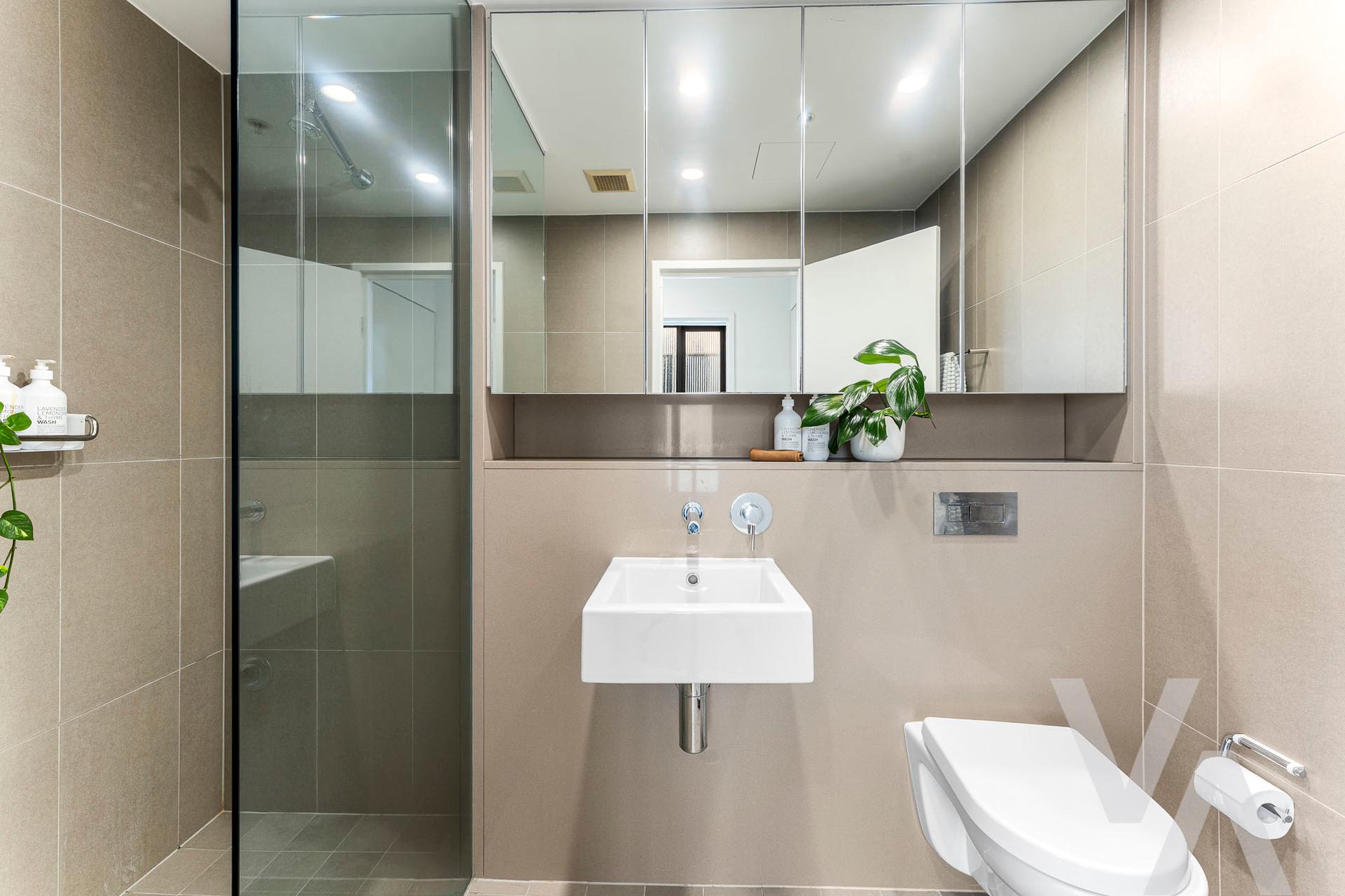 56/7 King Street Newcastle NSW