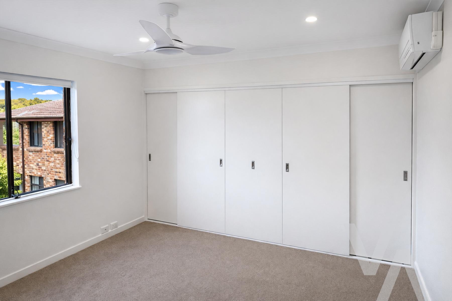 5/38 Smith Street Charlestown NSW