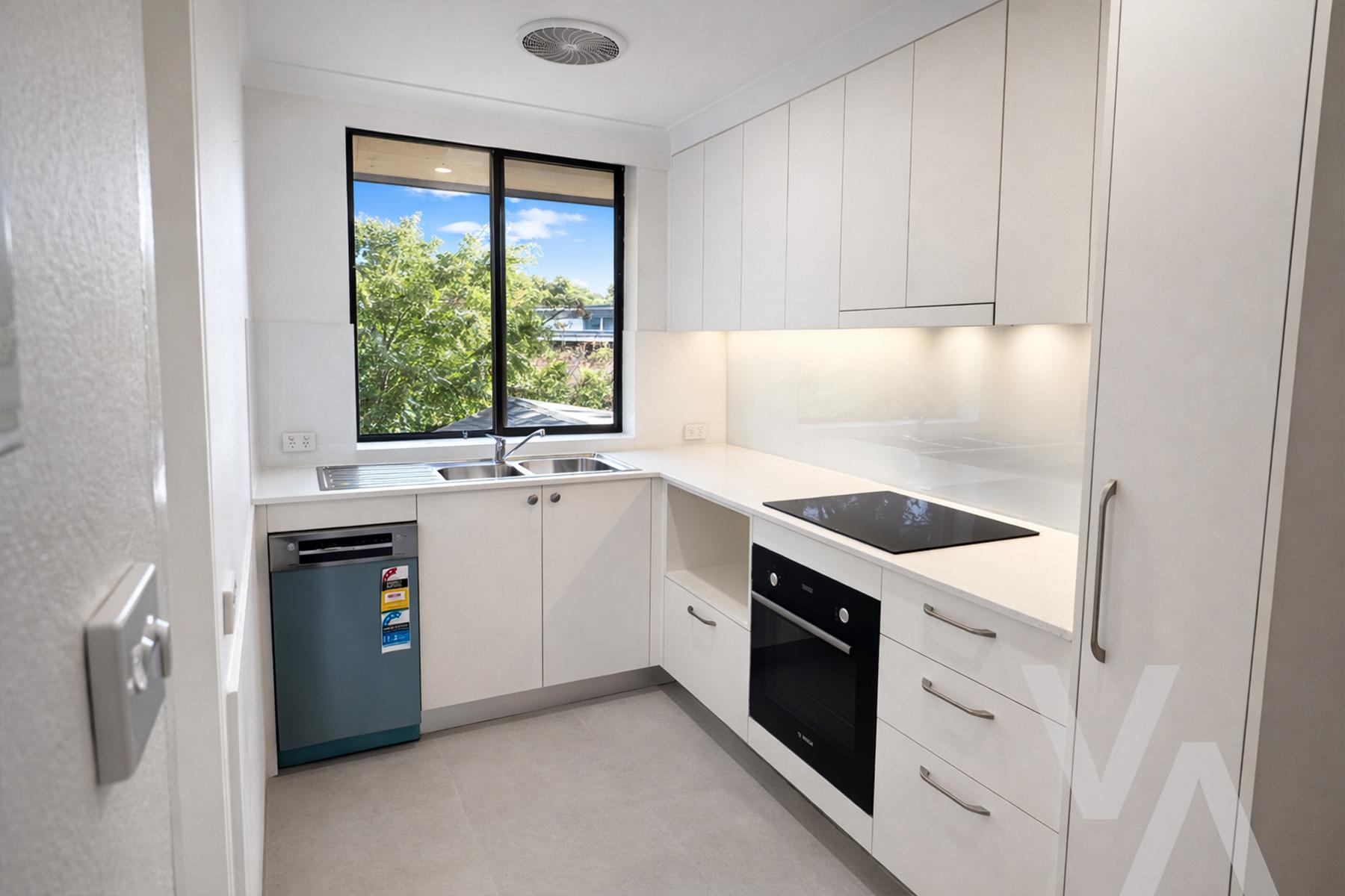 5/38 Smith Street Charlestown NSW