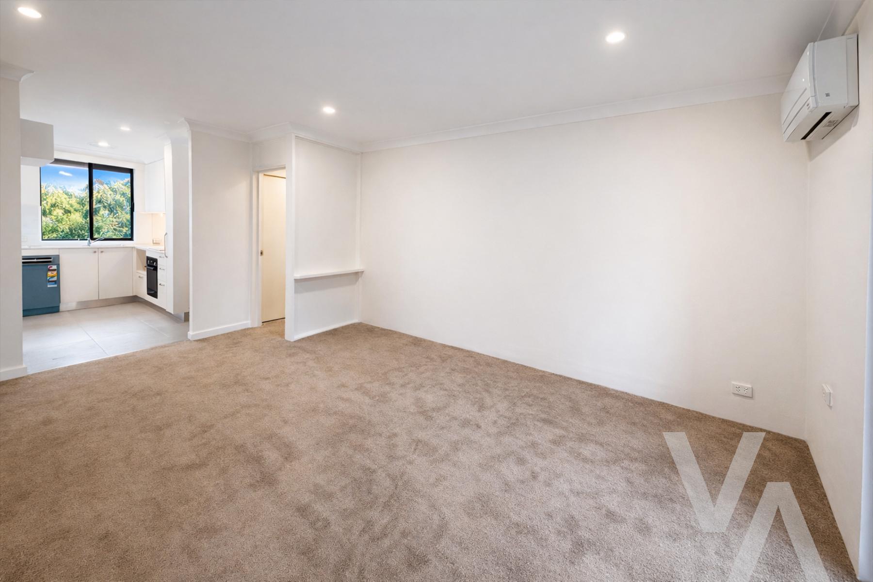 5/38 Smith Street Charlestown NSW