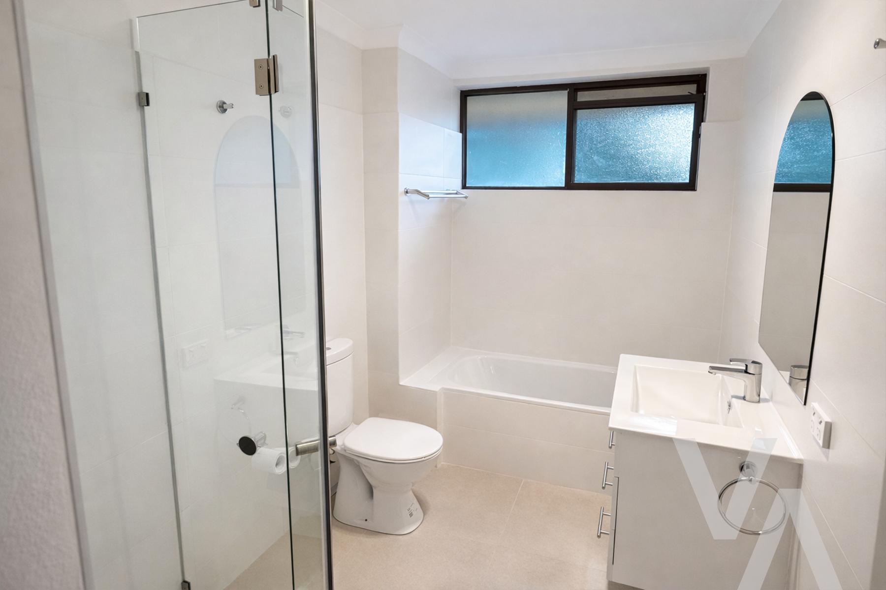 5/38 Smith Street Charlestown NSW