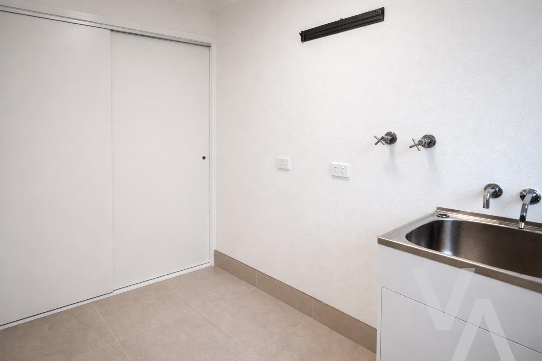 5/38 Smith Street Charlestown NSW