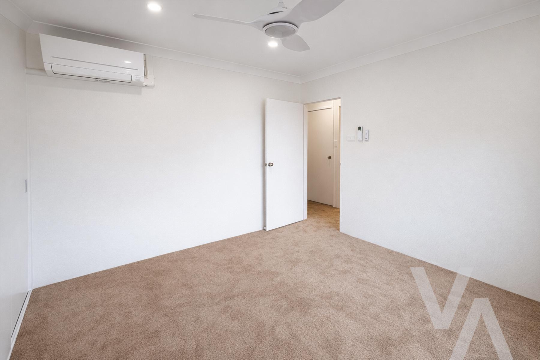 5/38 Smith Street Charlestown NSW