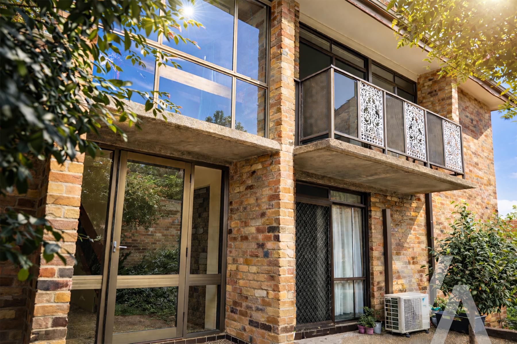 5/38 Smith Street Charlestown NSW