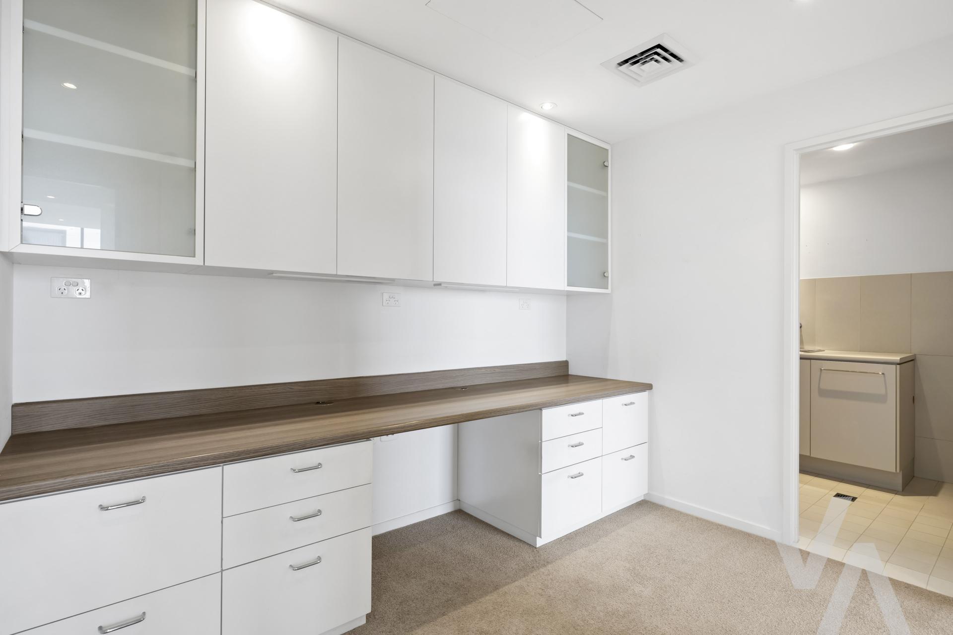 73/7 King Street Newcastle NSW