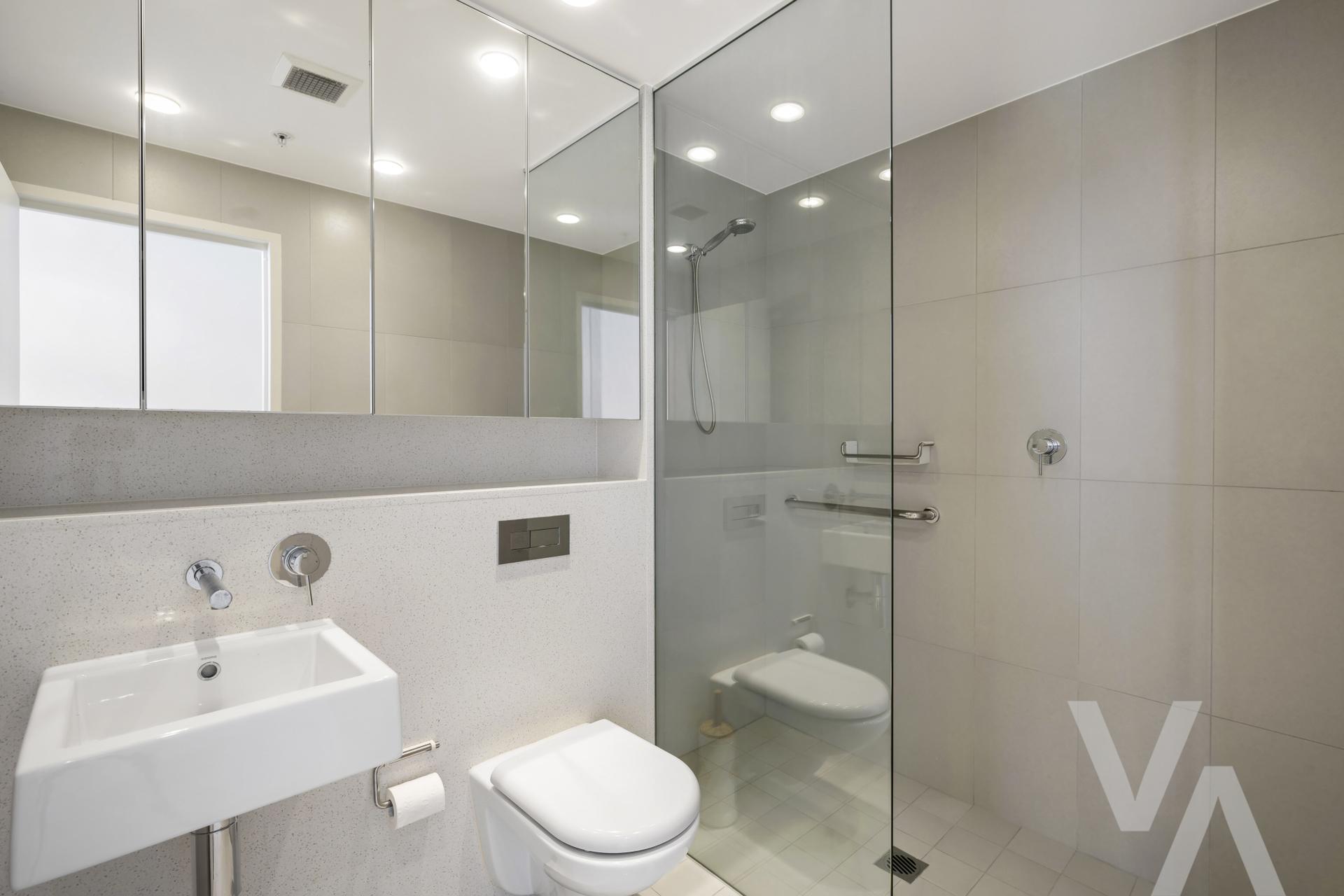 73/7 King Street Newcastle NSW