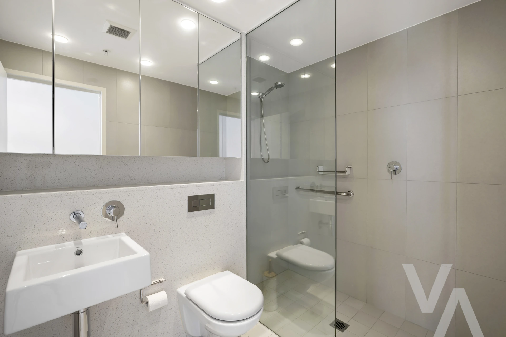 73/7 King Street Newcastle NSW