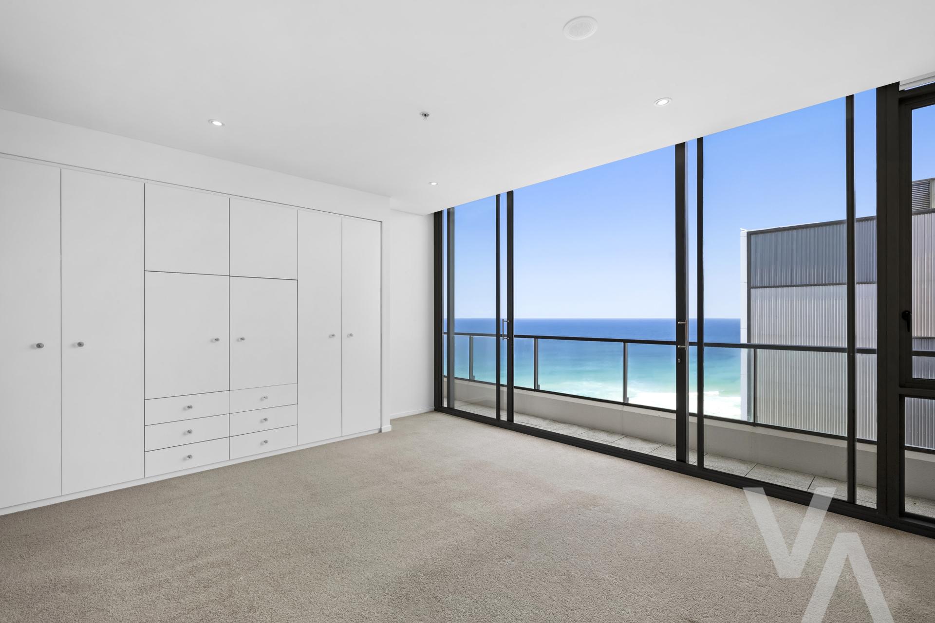 73/7 King Street Newcastle NSW