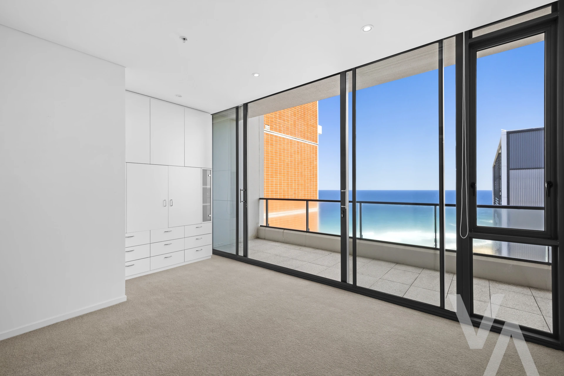 73/7 King Street Newcastle NSW