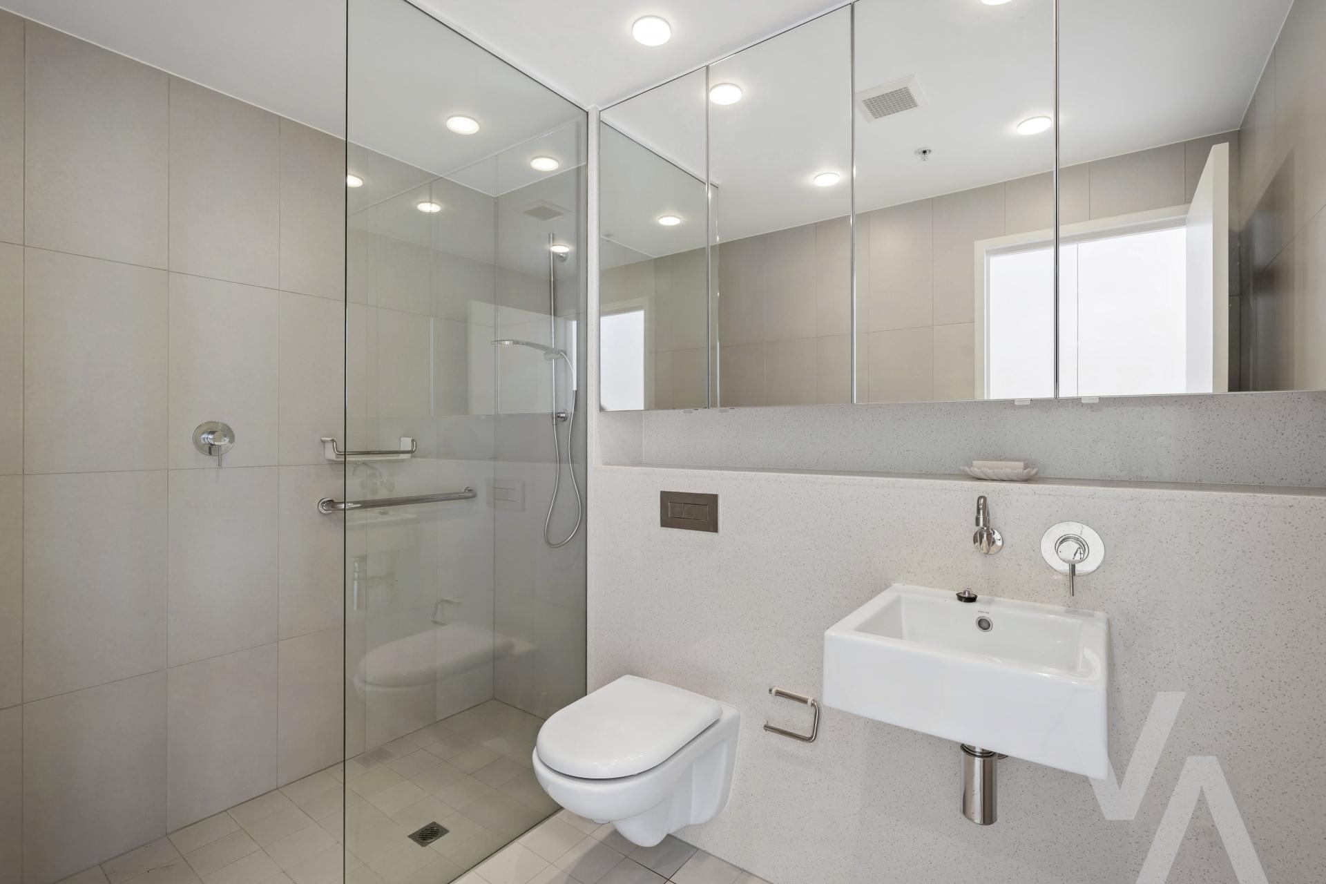 73/7 King Street Newcastle NSW