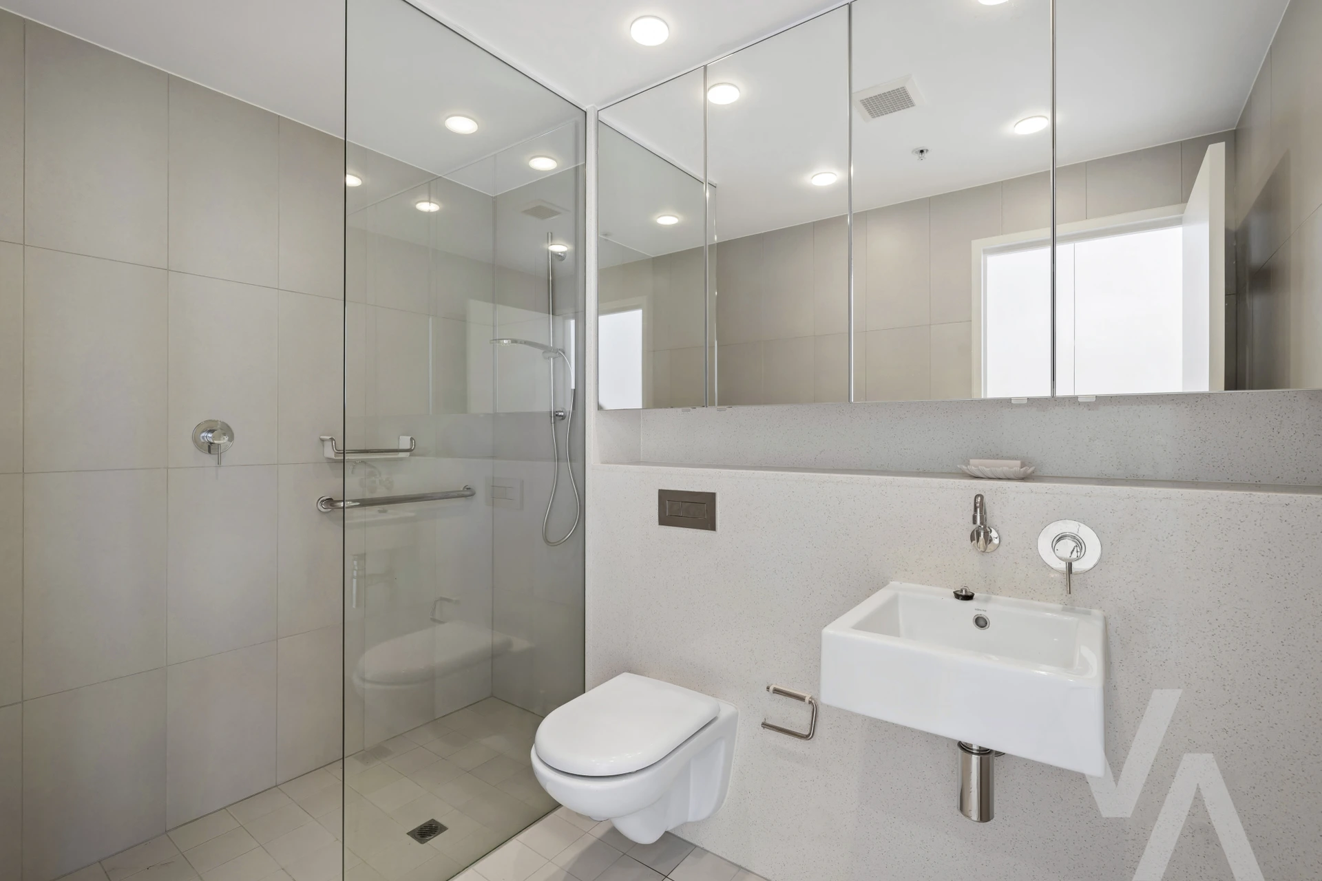 73/7 King Street Newcastle NSW