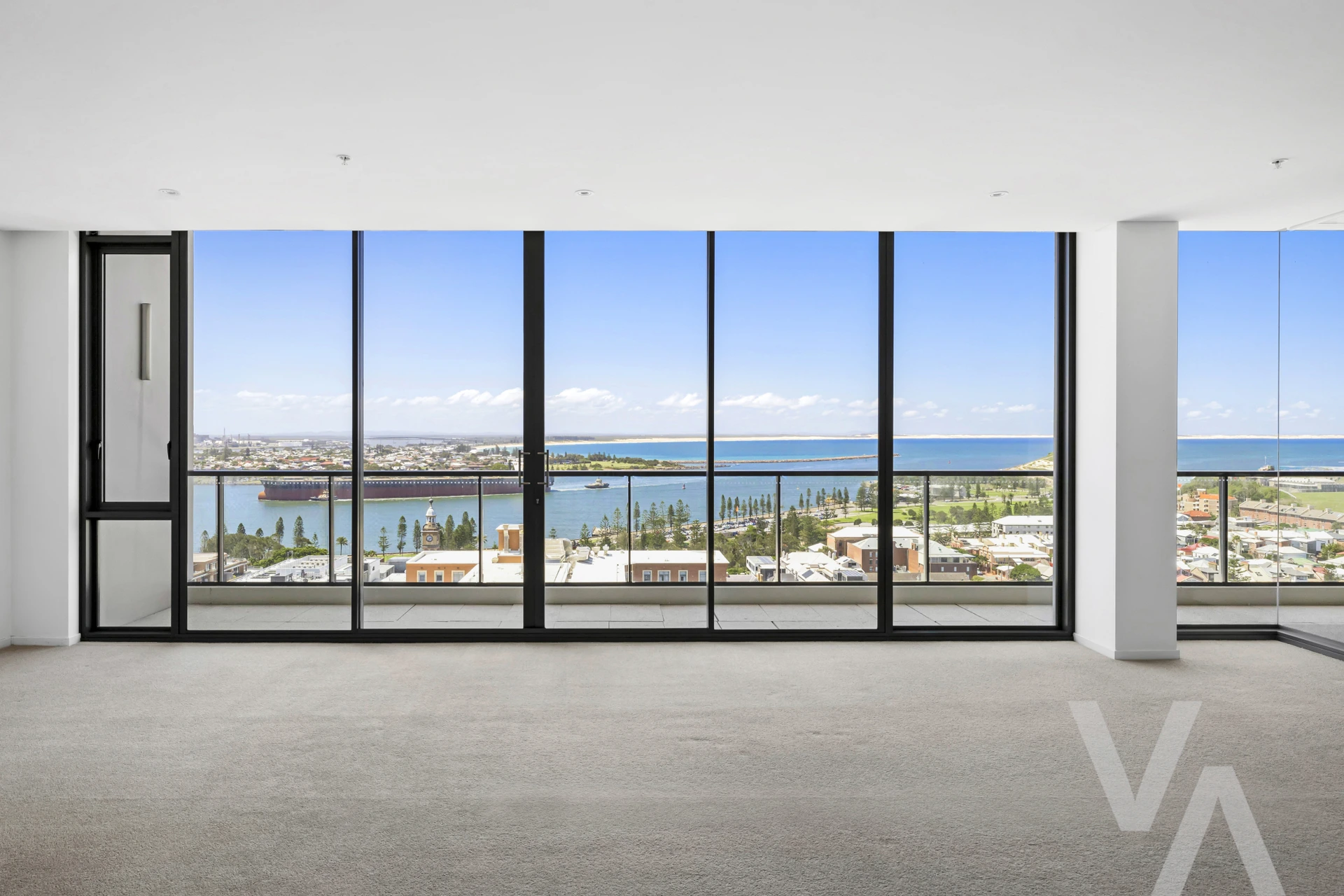 73/7 King Street Newcastle NSW