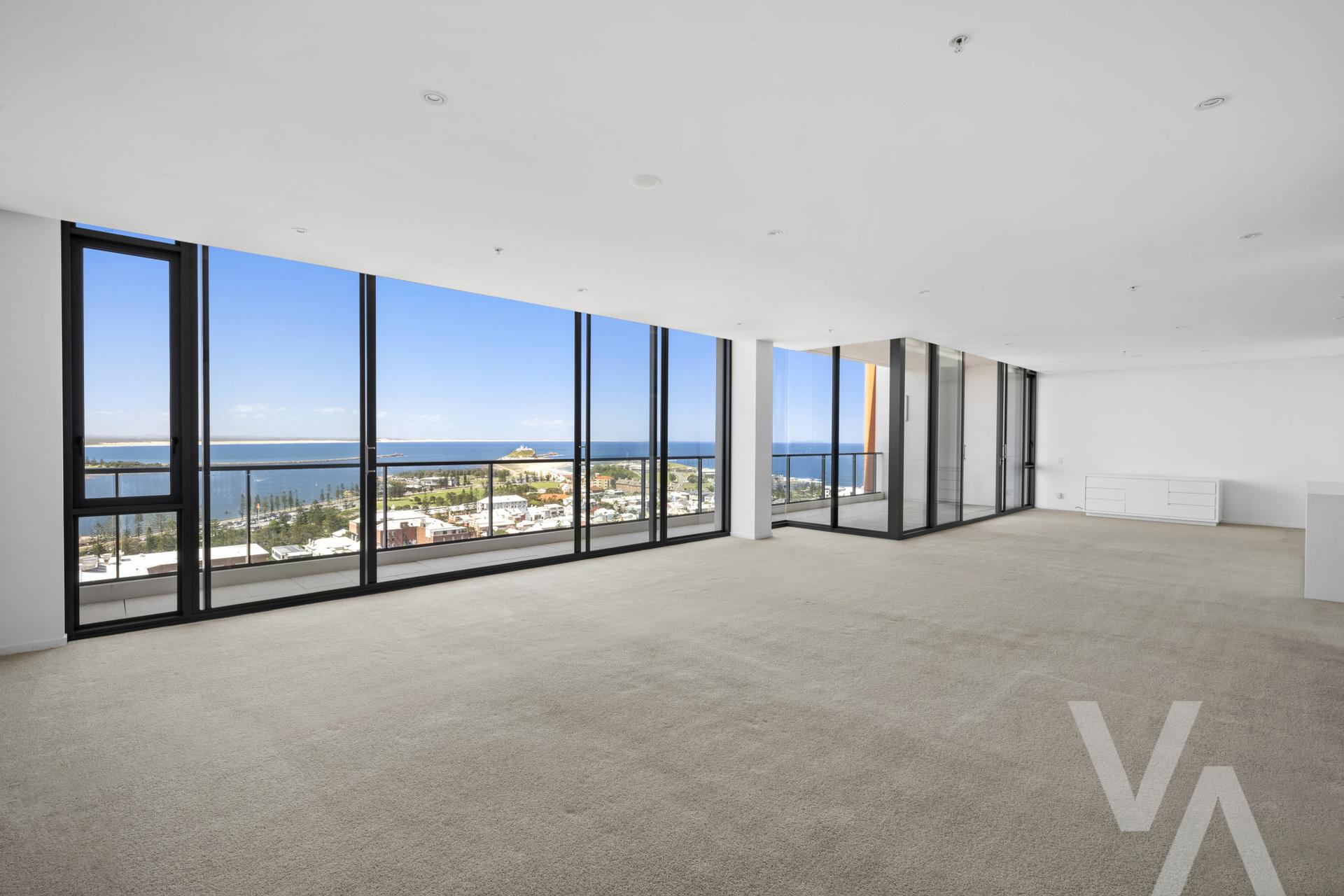 73/7 King Street Newcastle NSW