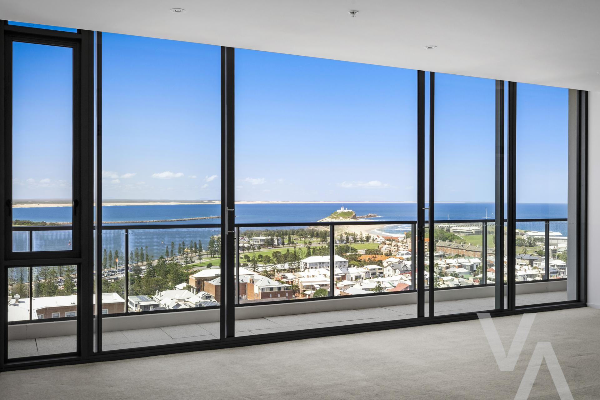 73/7 King Street Newcastle NSW