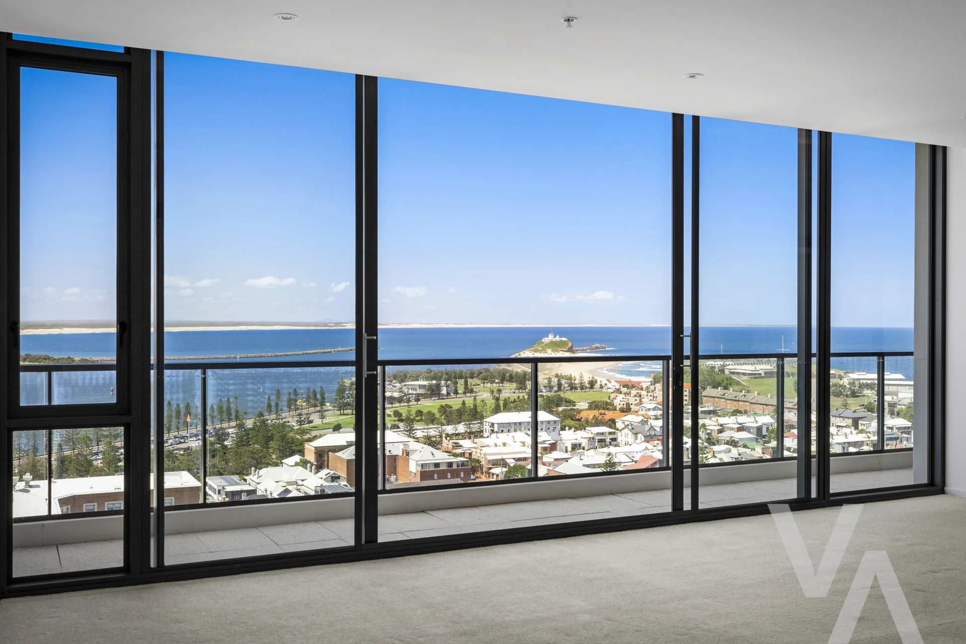 73/7 King Street Newcastle NSW