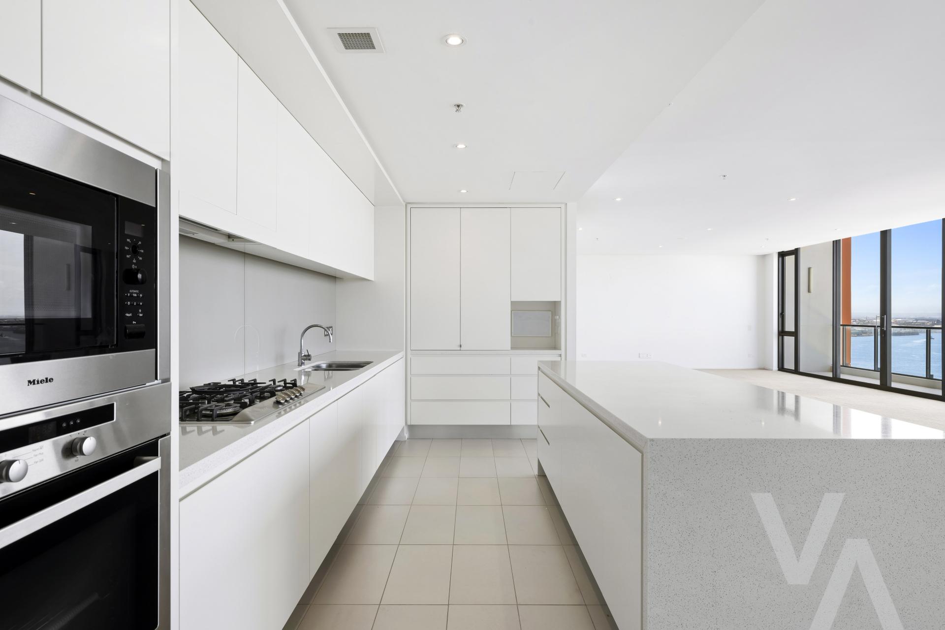 73/7 King Street Newcastle NSW
