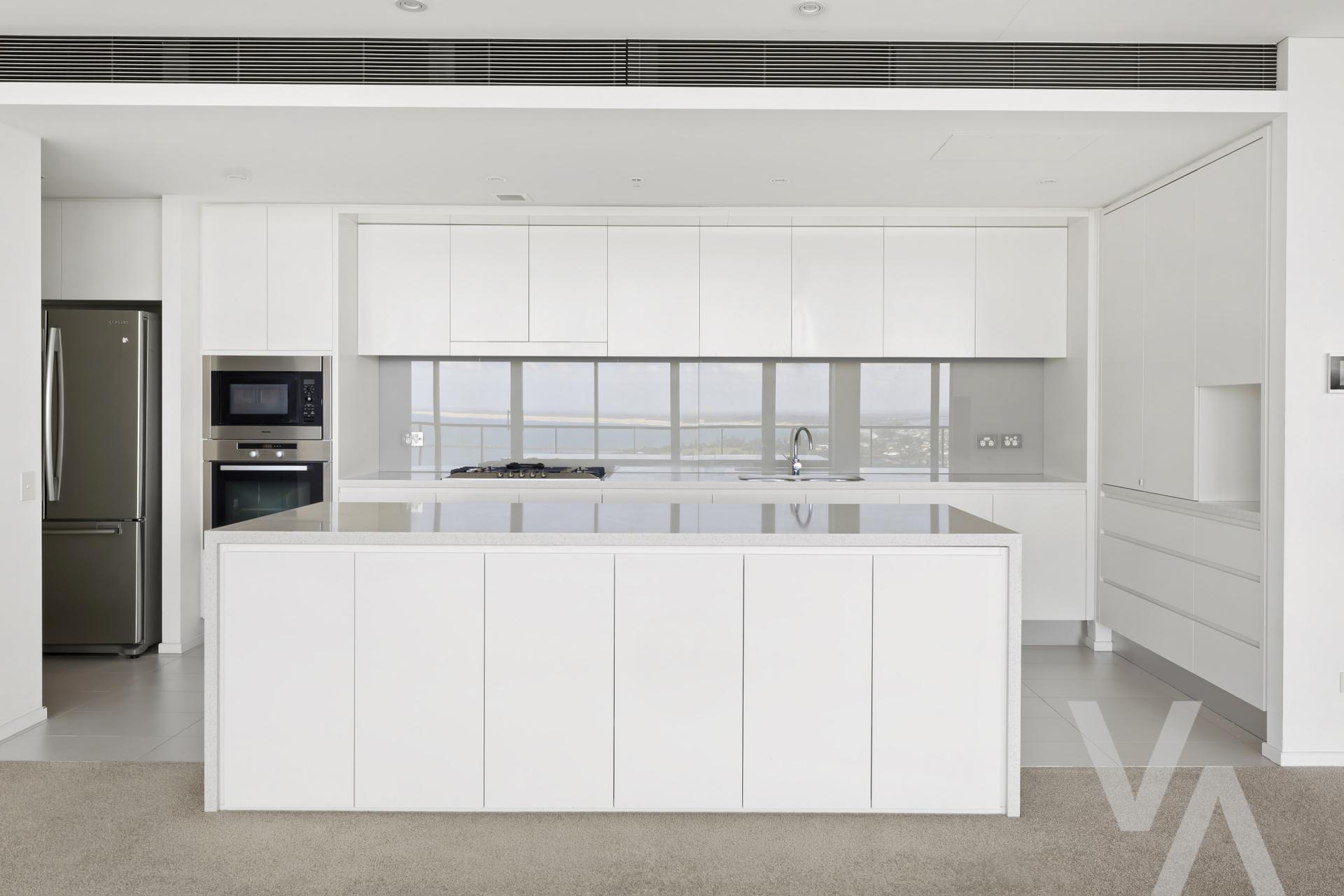 73/7 King Street Newcastle NSW