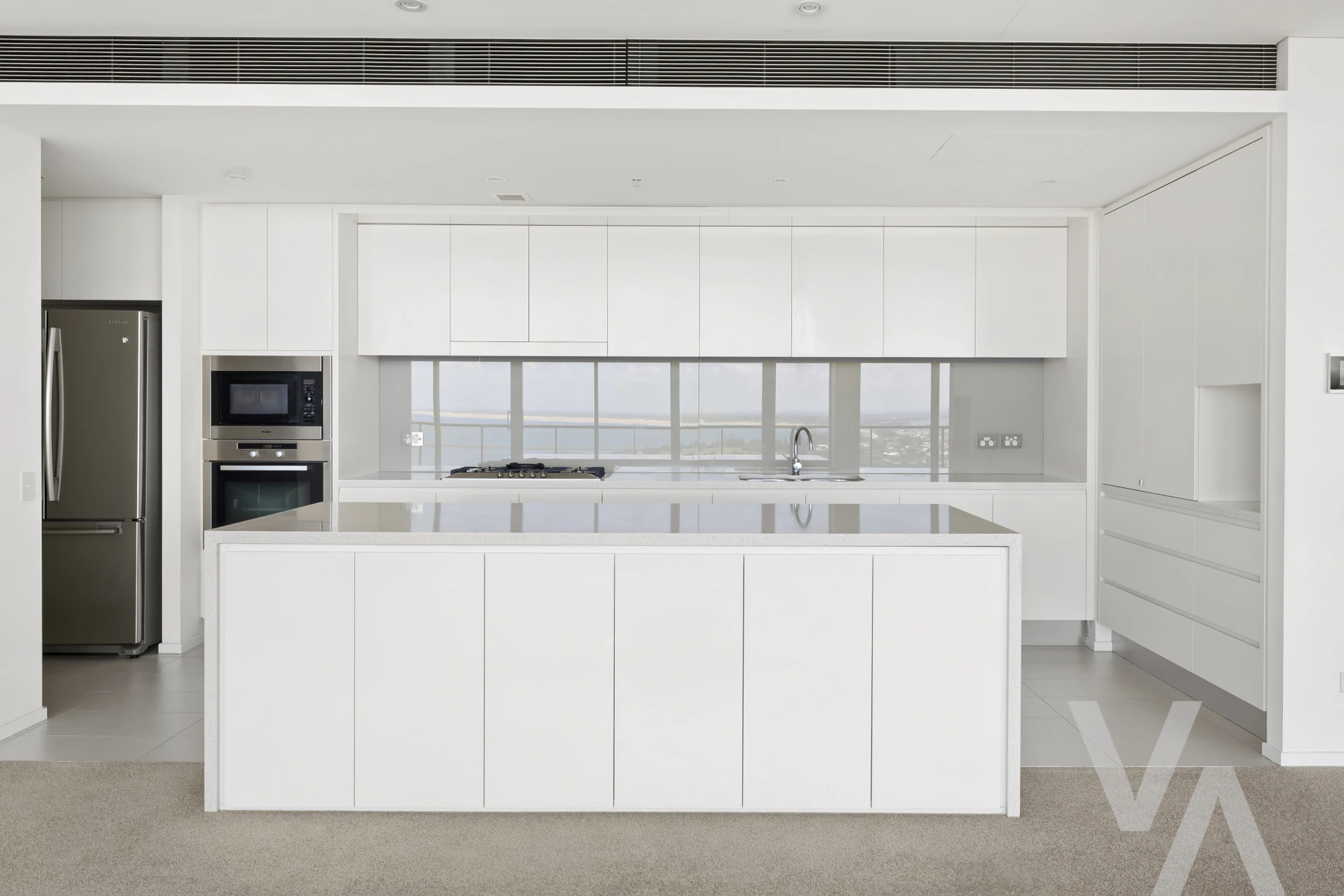 73/7 King Street Newcastle NSW
