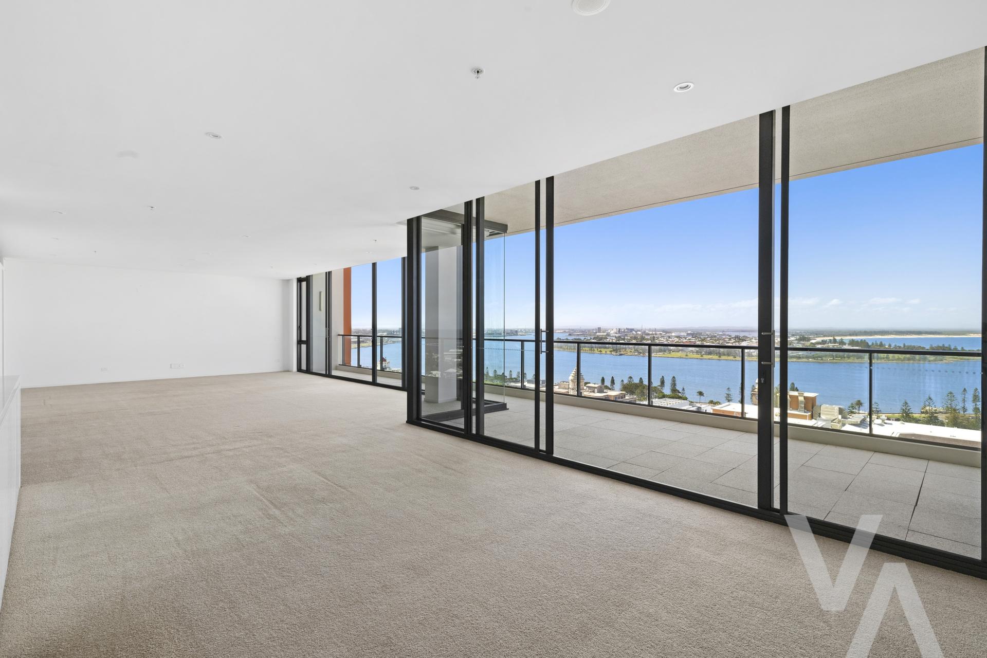 73/7 King Street Newcastle NSW