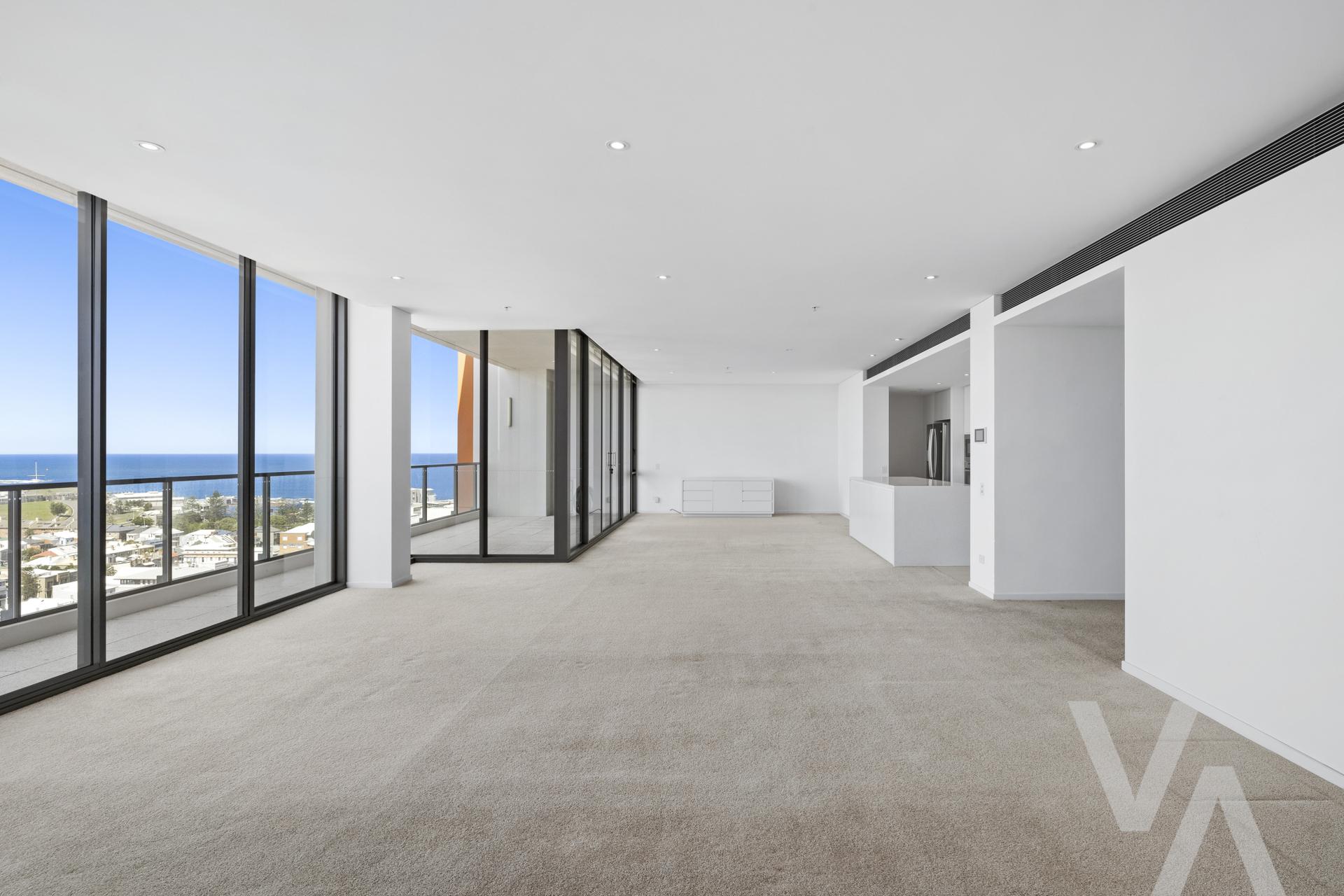 73/7 King Street Newcastle NSW